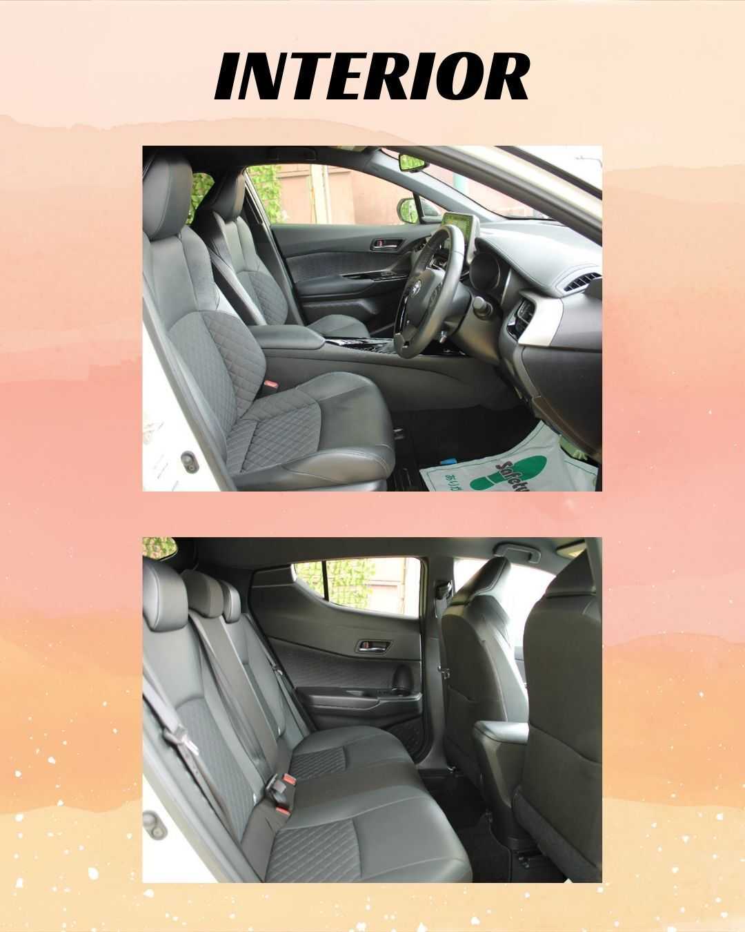 ナオイオート 【ナオイオート戸頭店】C-HR在庫車紹介！