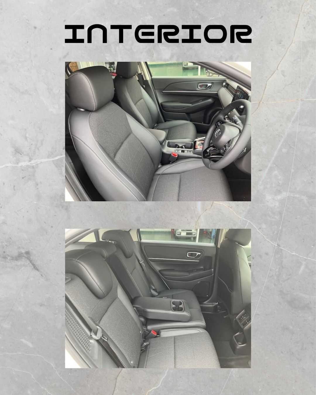 ナオイオート 【ナオイオートつくば吉瀬店】VEZEL在庫車情報！