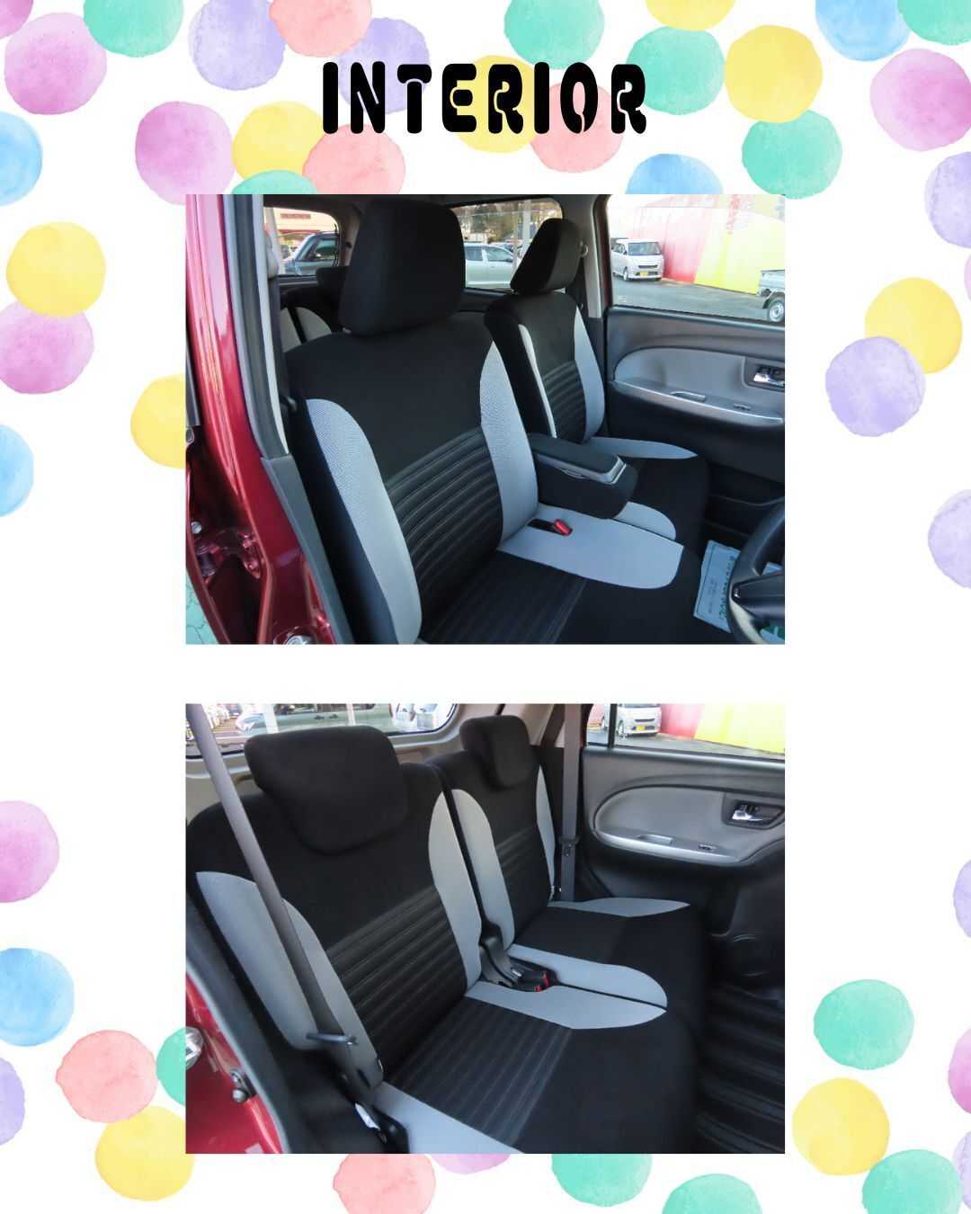 ナオイオート 【ナオイオート牛久店】キャストアクティバ在庫車紹介！