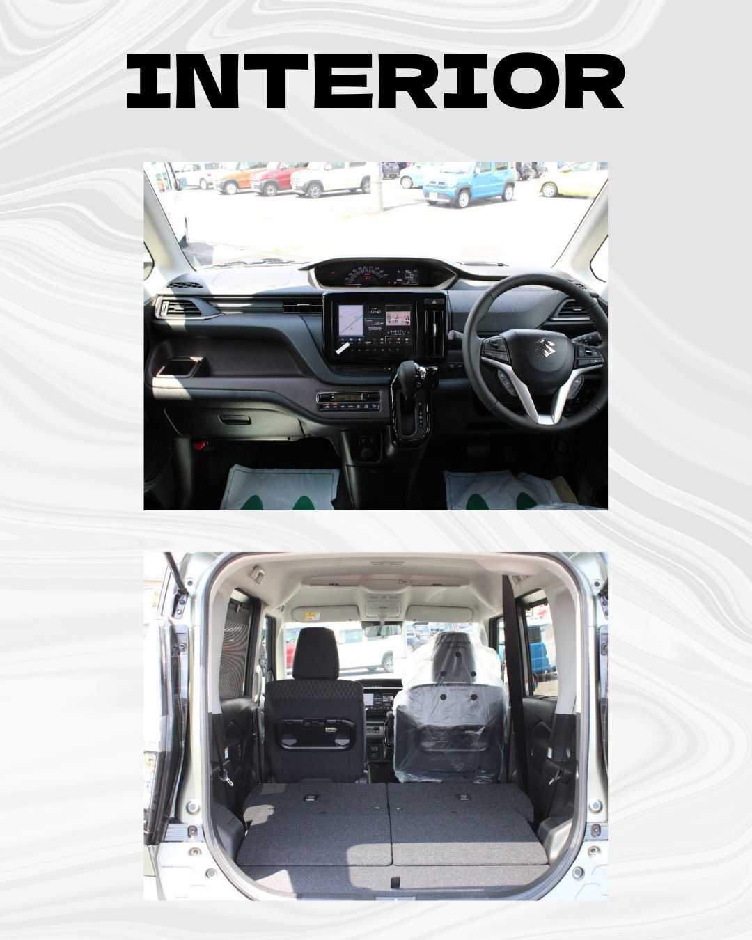 ナオイオート 【ナオイオートつくば吉瀬店】ソリオバンディット在庫車情報！