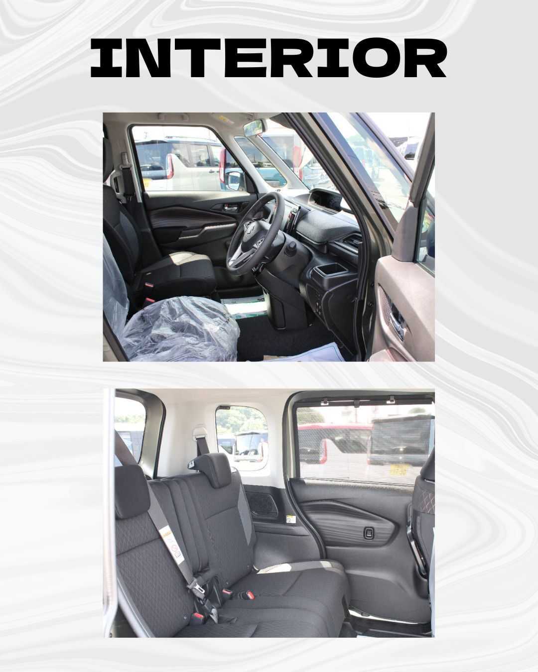 ナオイオート 【ナオイオートつくば吉瀬店】ソリオバンディット在庫車情報！