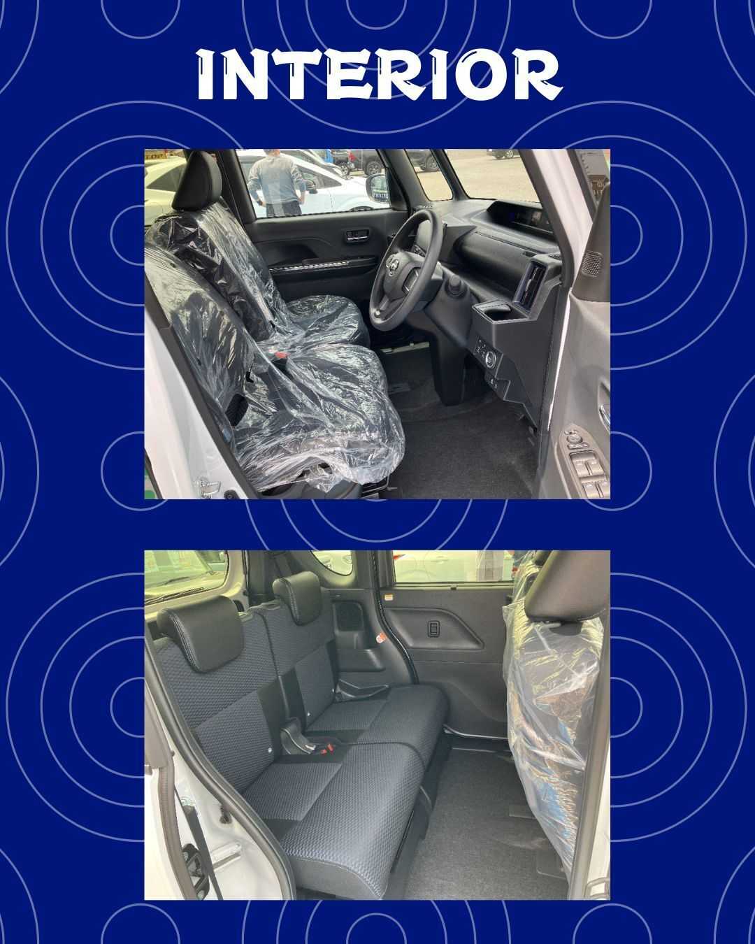 ナオイオート 【ナオイオート守谷店】タントカスタム在庫車紹介！