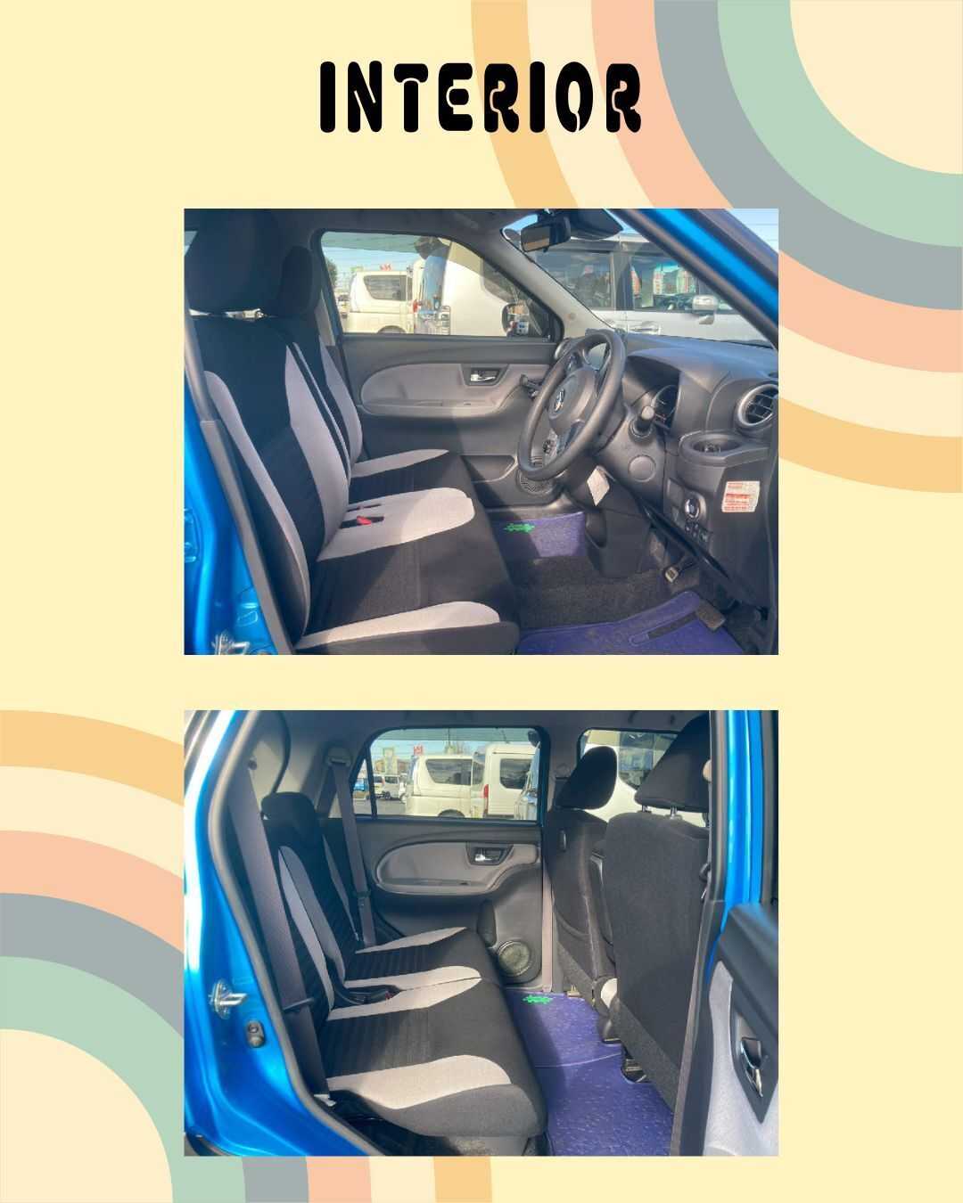 ナオイオート 【ナオイオート龍ヶ岡店】キャストアクティバ在庫車紹介!