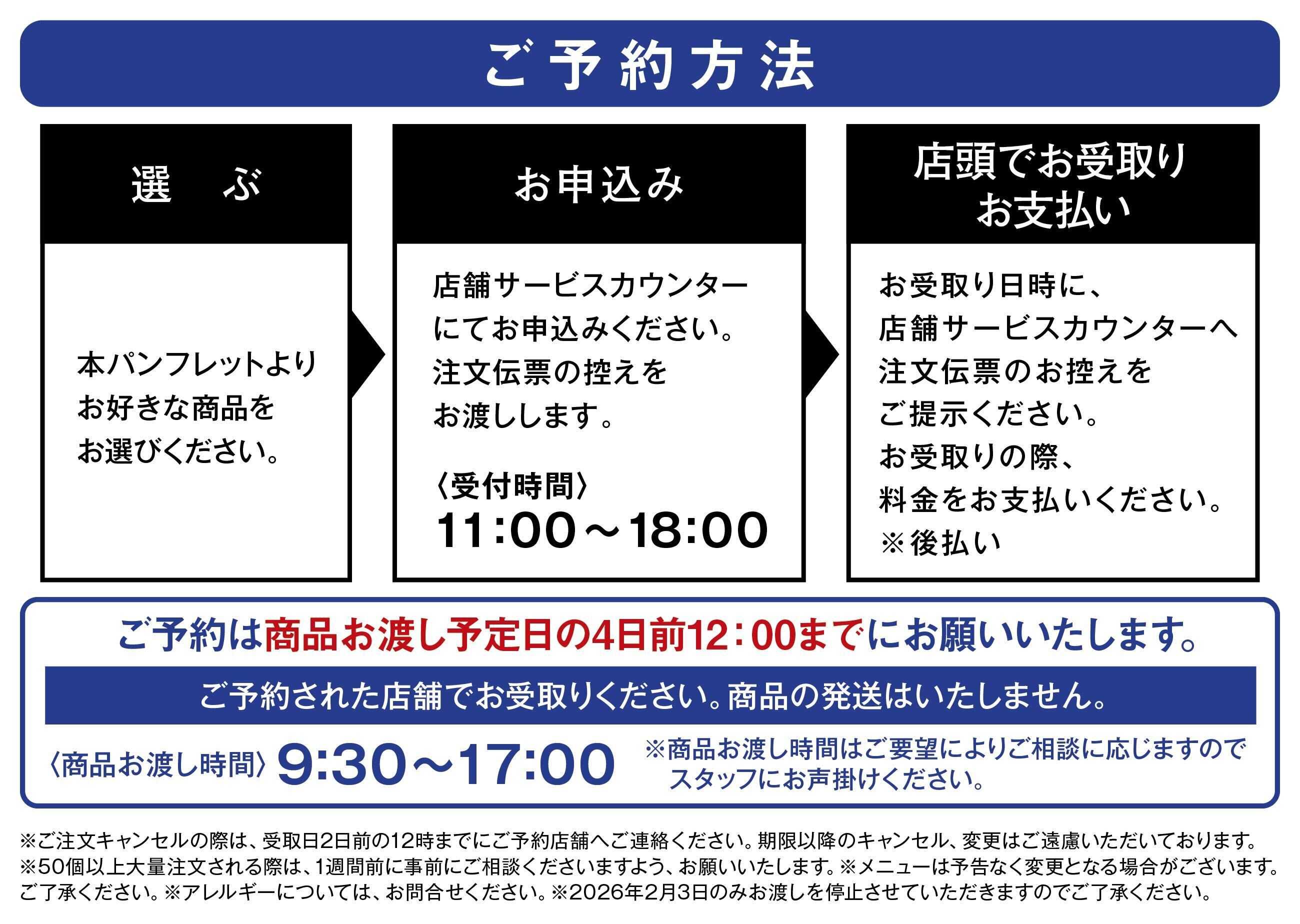 スーパーセンタートライアル 