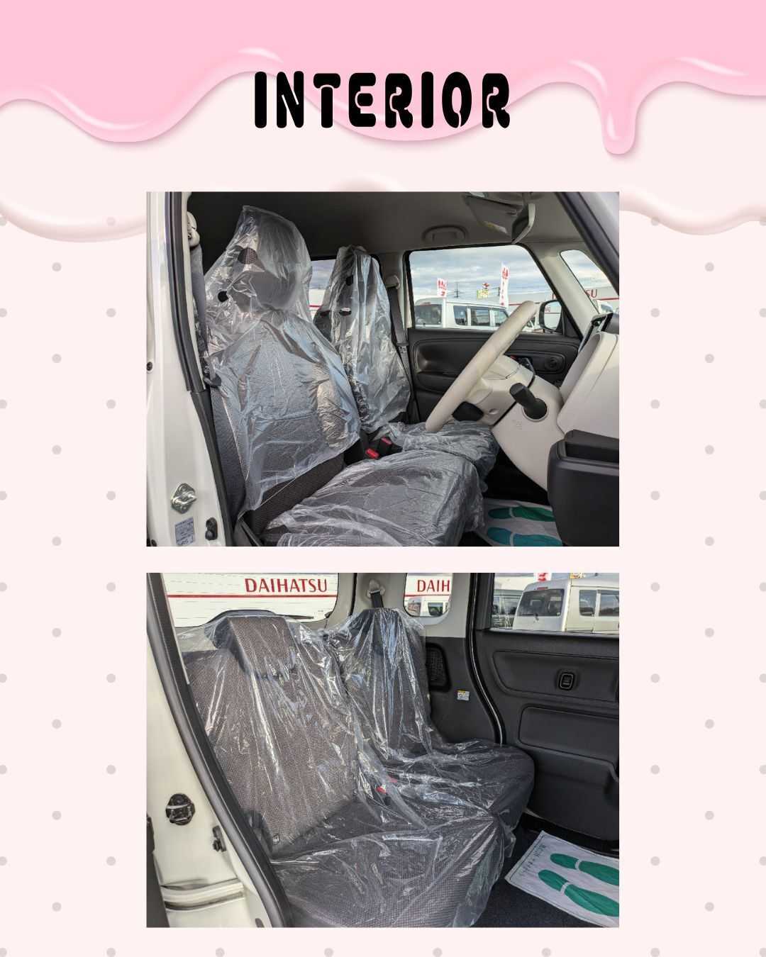 ナオイオート 【ナオイオート6号取手店】ワゴンRスマイル在庫車紹介!