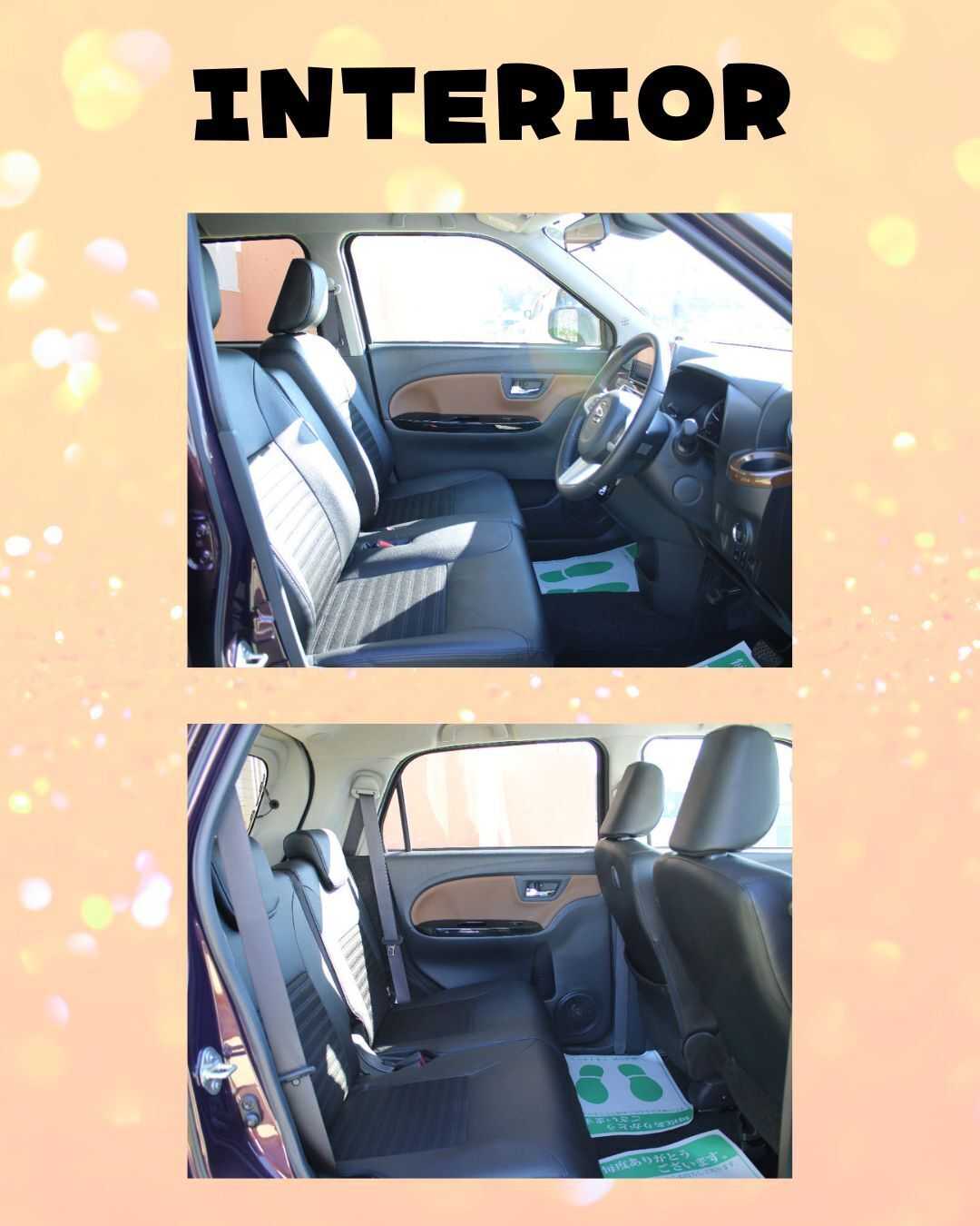 ナオイオート 【ナオイオートつくば吉瀬店】キャストスタイル在庫車紹介！