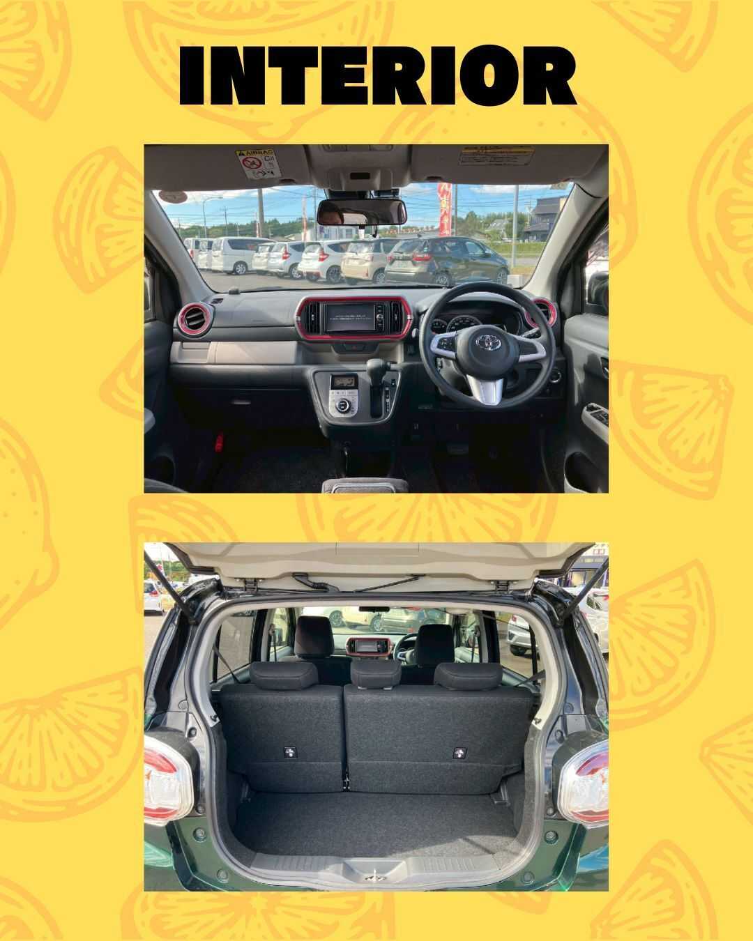 ナオイオート 【予算100万円で選ぶコンパクトカー】パッソをご紹介！