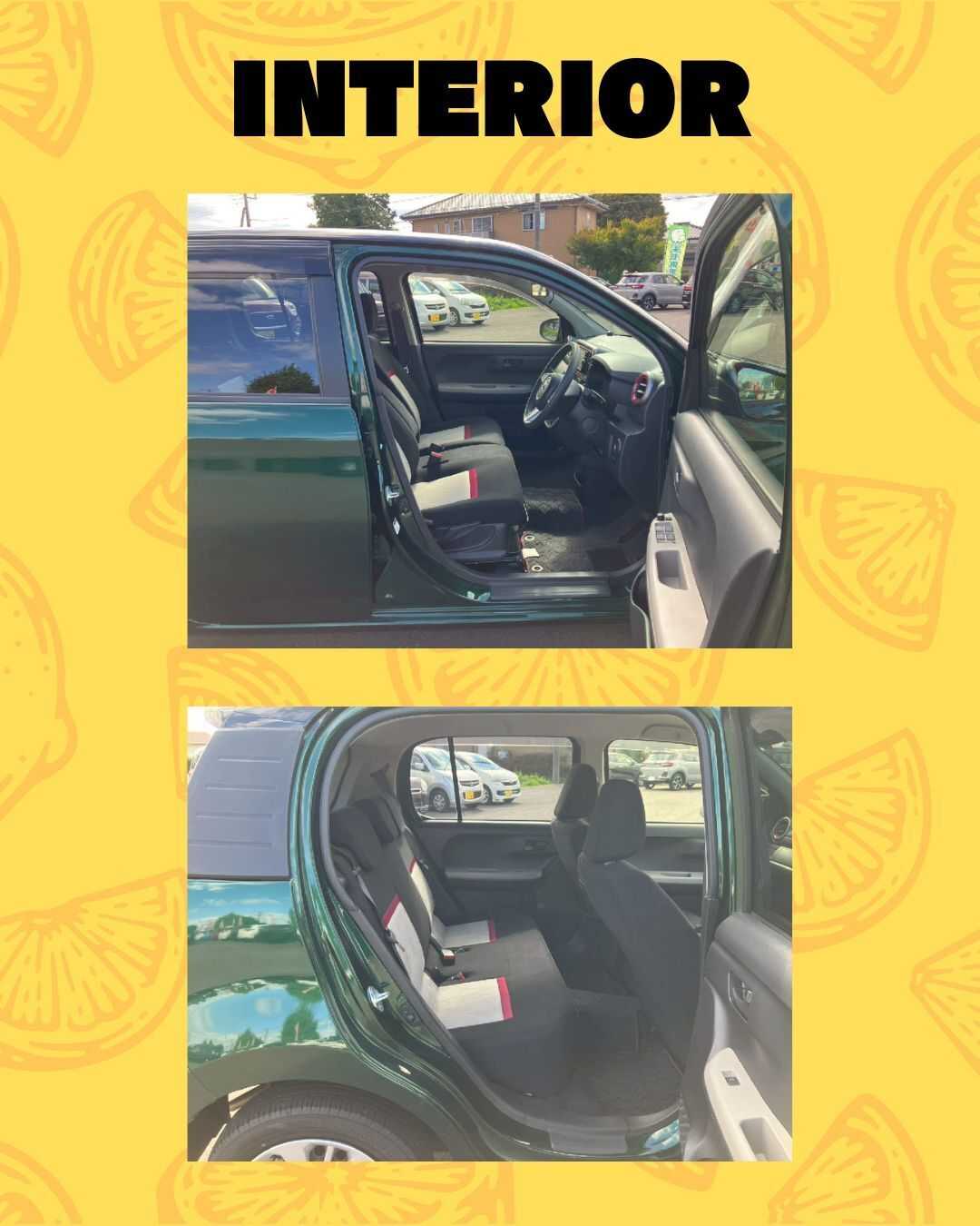 ナオイオート 【予算100万円で選ぶコンパクトカー】パッソをご紹介！