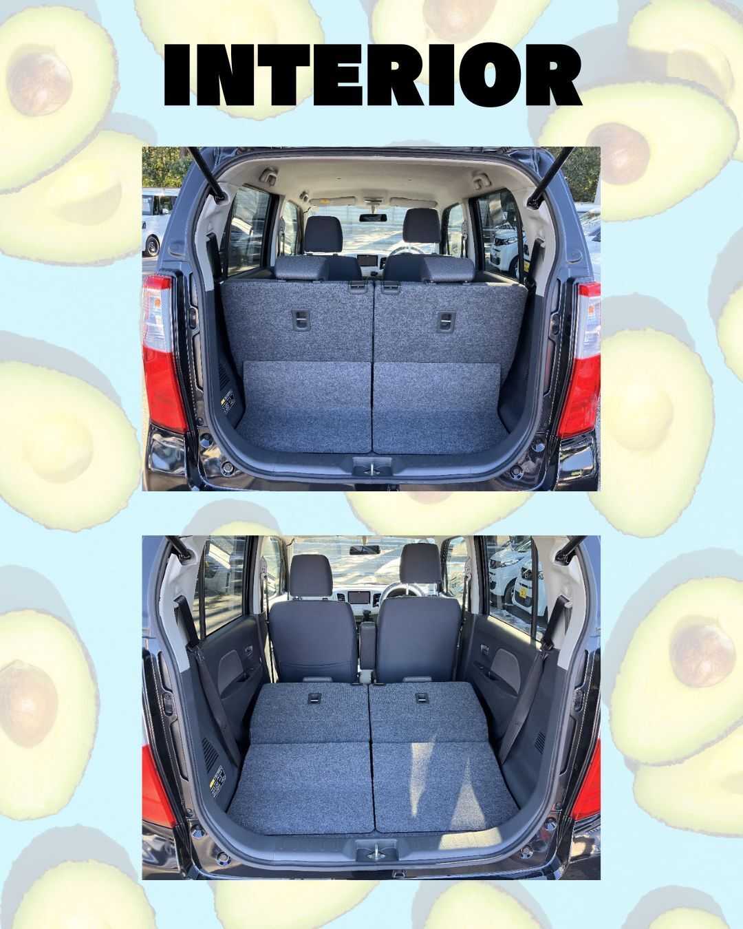 ナオイオート 【予算50万円で選ぶ軽自動車】ワゴンRをご紹介！