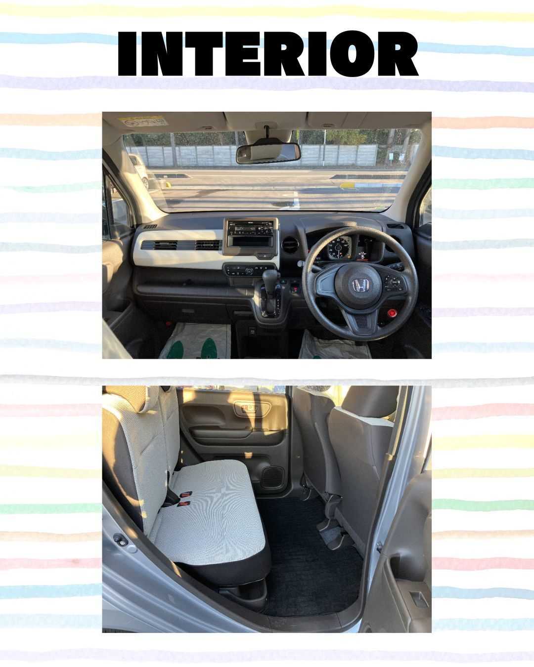 ナオイオート 【予算100万円で選ぶ軽自動車】N-WGNをご紹介！