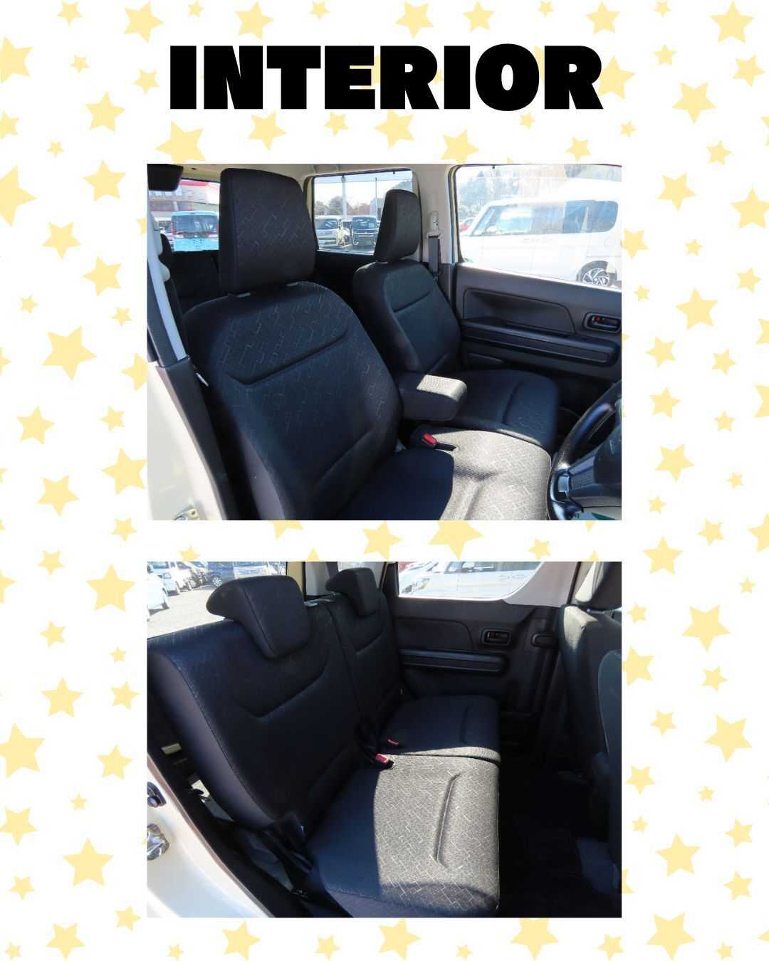 ナオイオート 【予算100万円で選ぶ軽自動車】ワゴンRをご紹介！