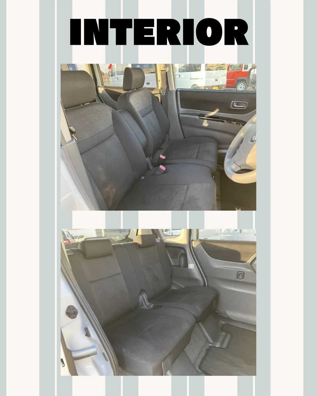 ナオイオート 【予算50万円で選ぶ軽自動車】パレットをご紹介！