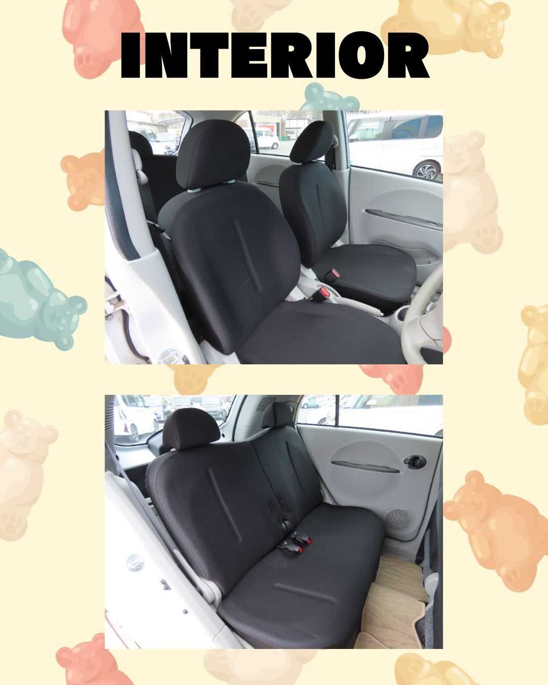 ナオイオート 【予算50万円で選ぶ軽自動車】アイリミテッドをご紹介！