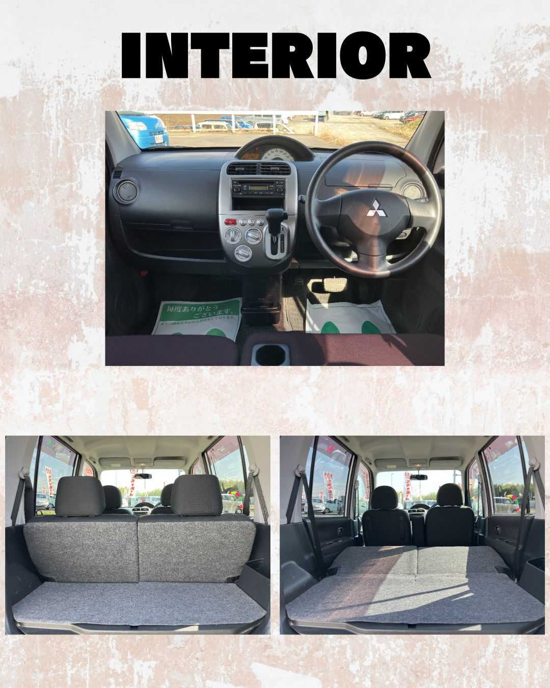 ナオイオート 【予算50万円で選ぶ軽自動車】トッポをご紹介！