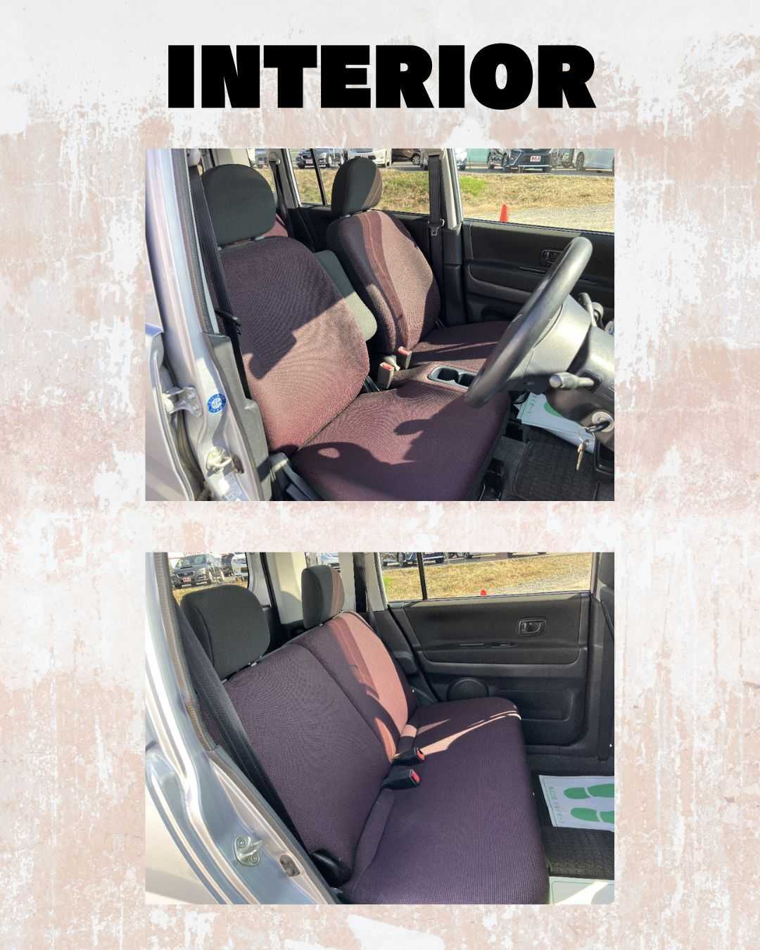 ナオイオート 【予算50万円で選ぶ軽自動車】トッポをご紹介！