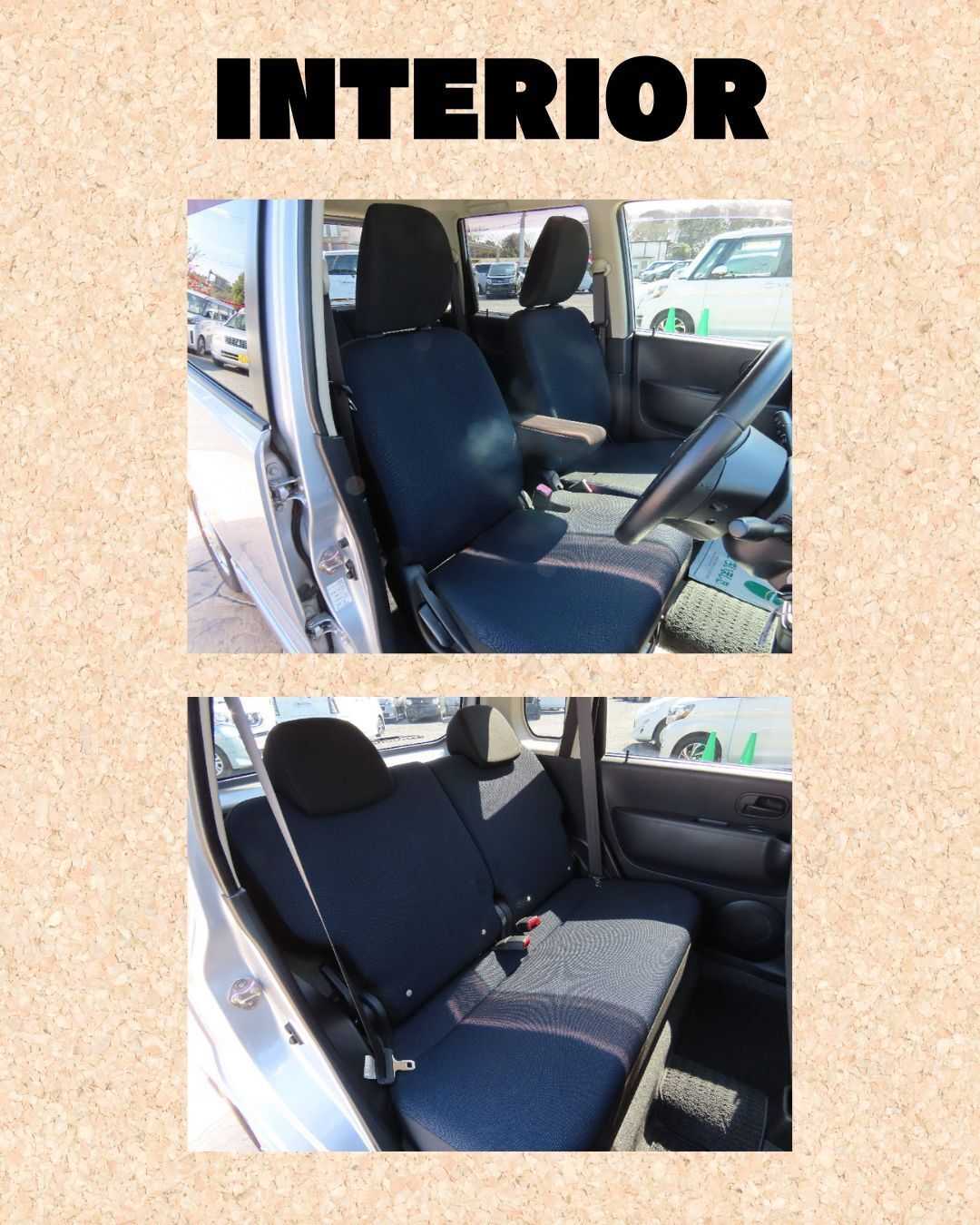 ナオイオート 【予算50万円で選ぶ軽自動車】ekワゴンスポーツをご紹介！