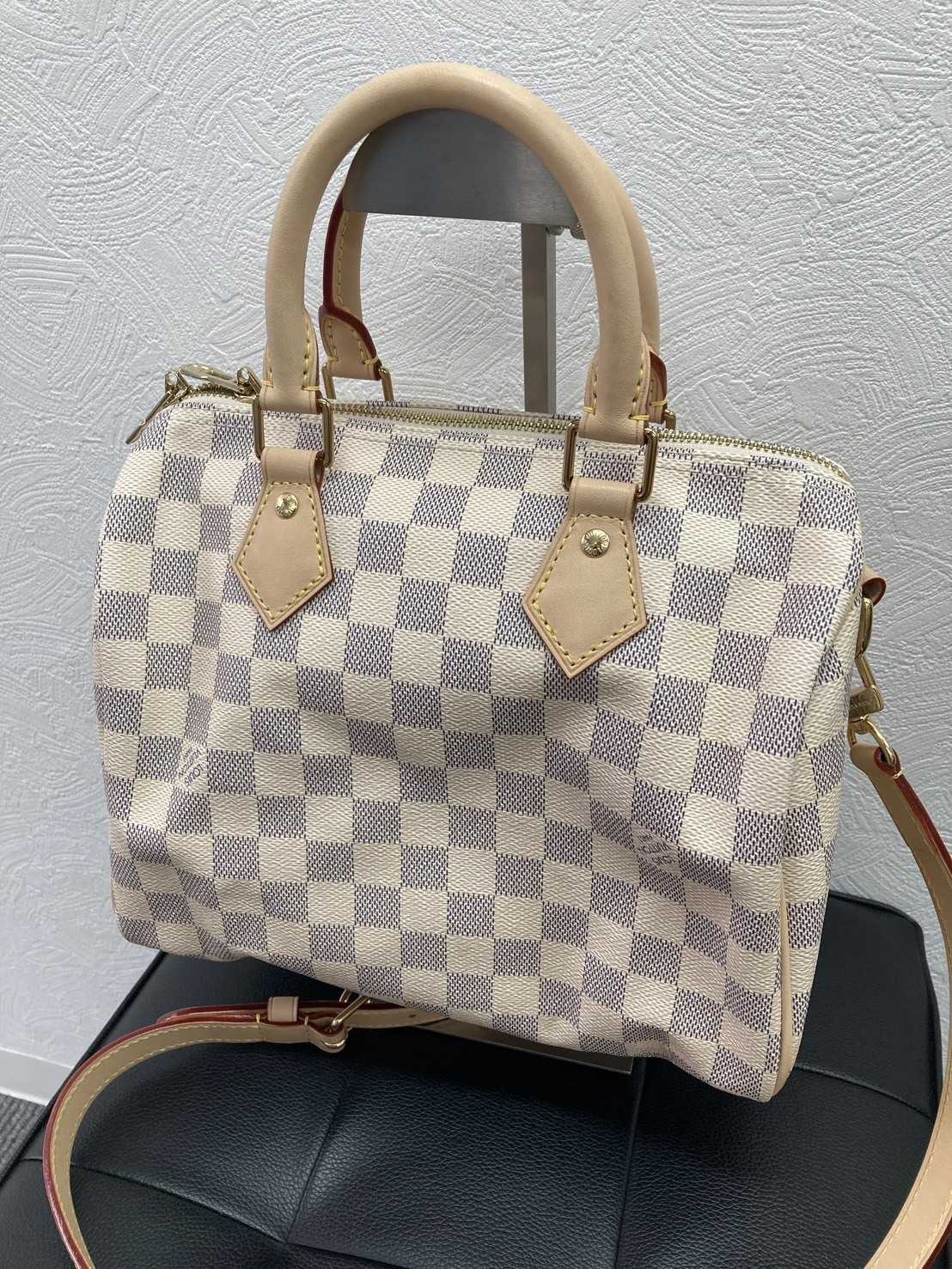 買取大吉 ルイヴィトン　バッグ