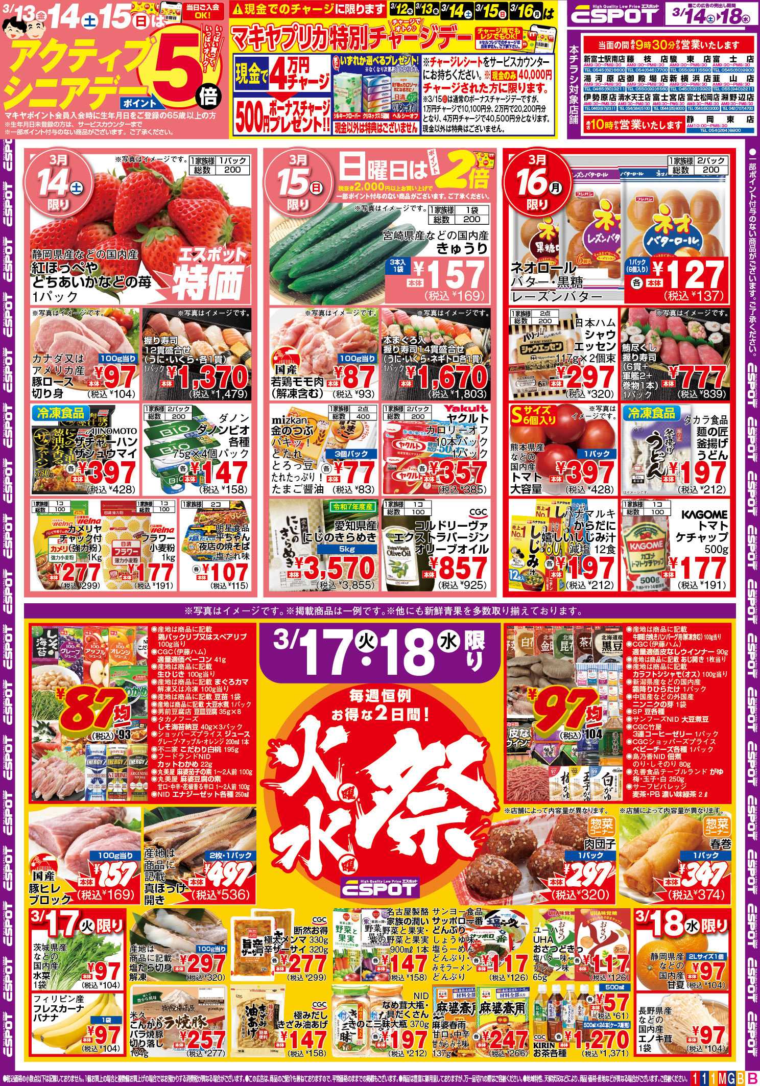 エスポット ESP_3.14-3.18 _チラシ1_B