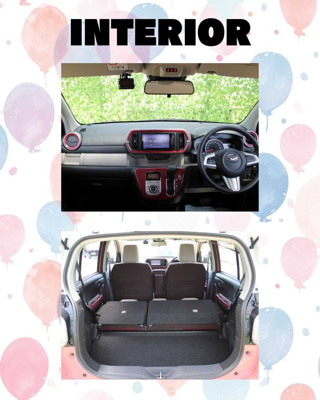 ナオイオート 【予算100万円で選ぶコンパクトカー】ブーンをご紹介！