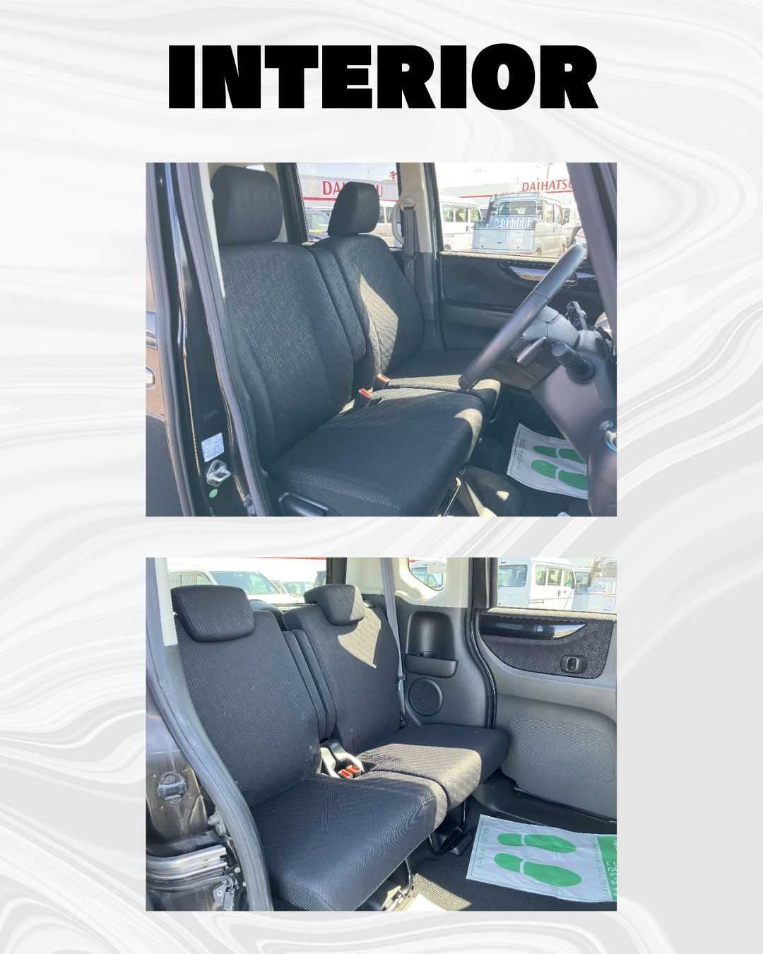 ナオイオート 【予算100万円で選ぶ軽自動車】N-BOXカスタムをご紹介！