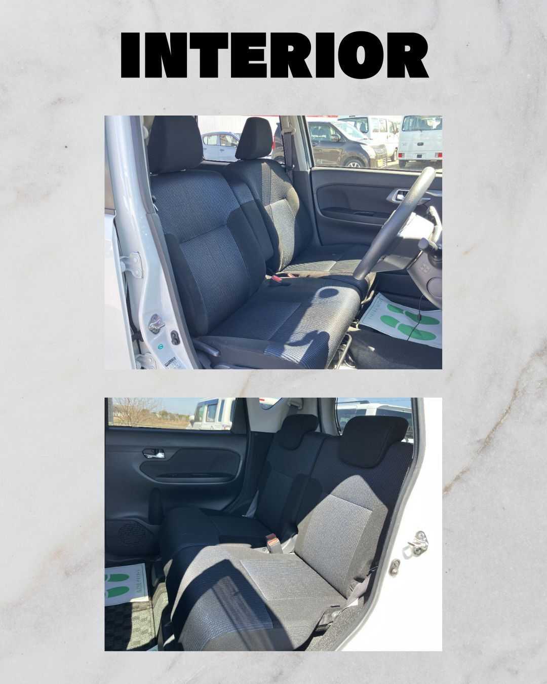 ナオイオート 【予算100万円で選ぶ軽自動車】ムーヴカスタムをご紹介！