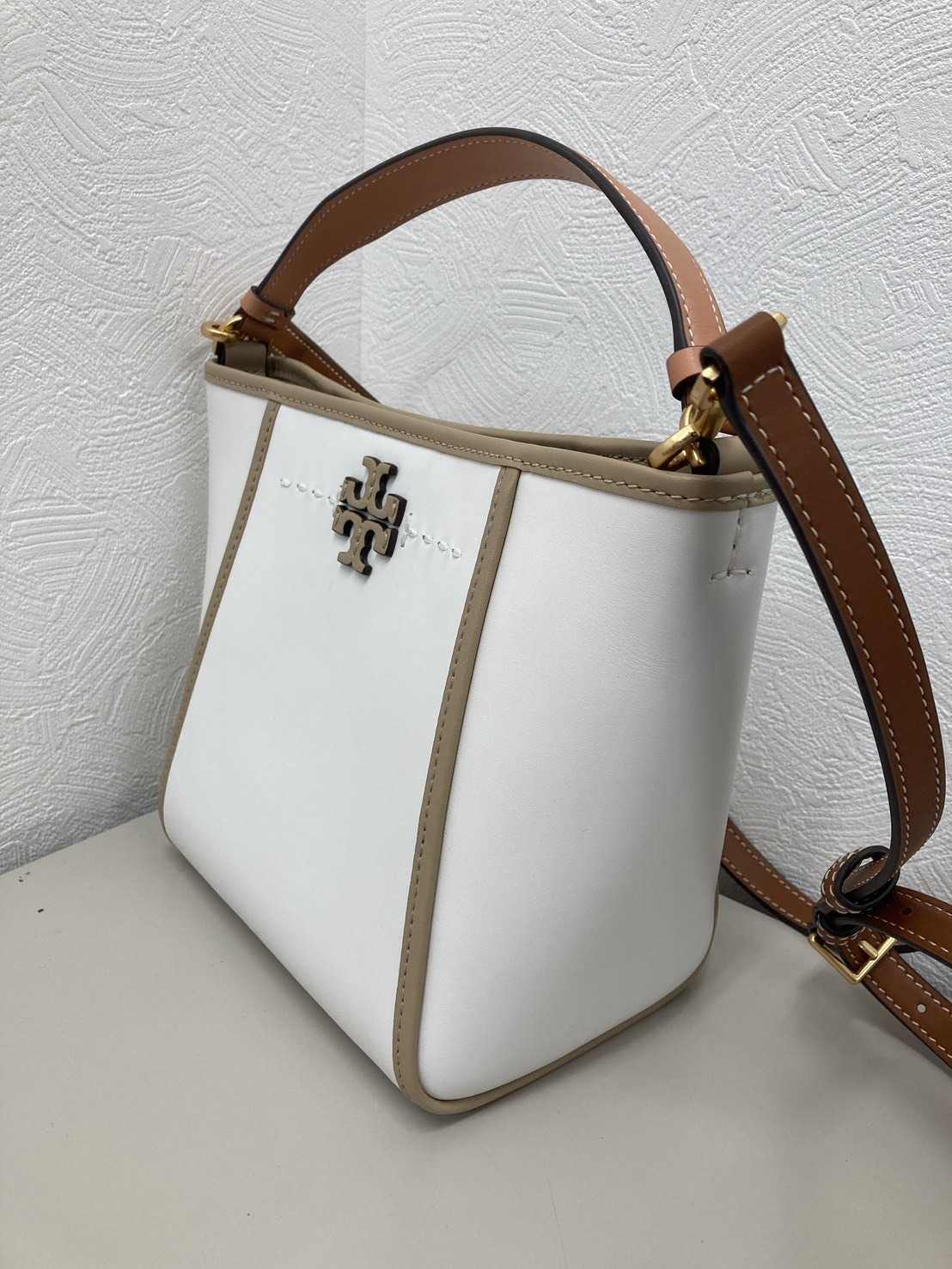 買取大吉 トリーバーチ　バッグ