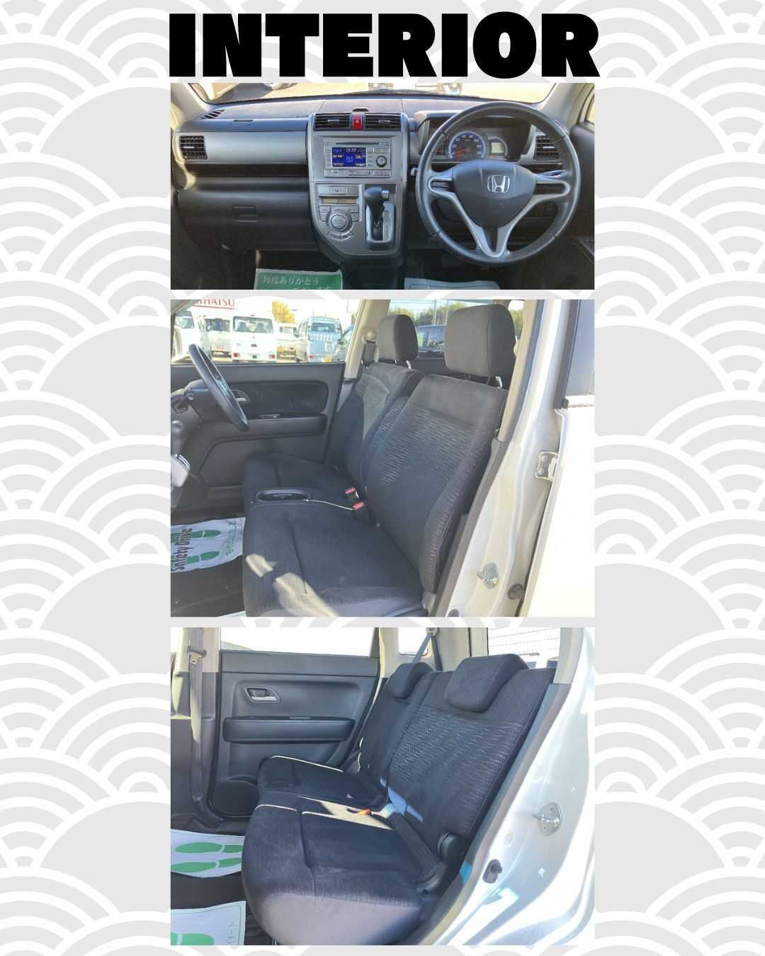 ナオイオート 【予算50万円で選ぶ軽自動車】ゼストをご紹介！