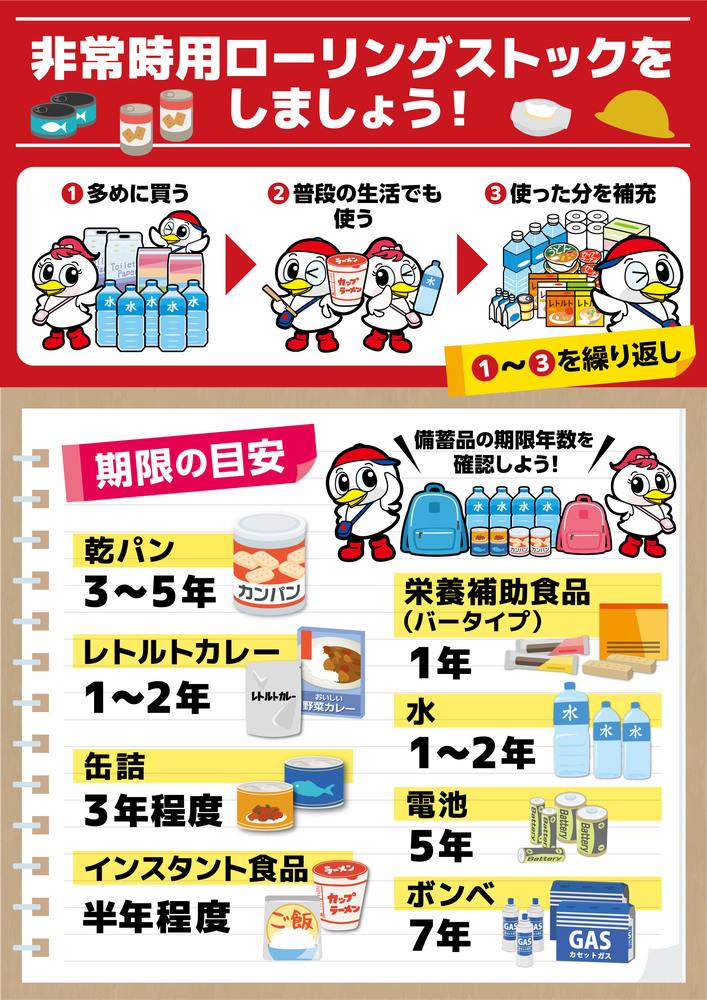 ツルハドラッグ 本八戸駅前店の最新チラシ・セール情報 | クラシルチラシ
