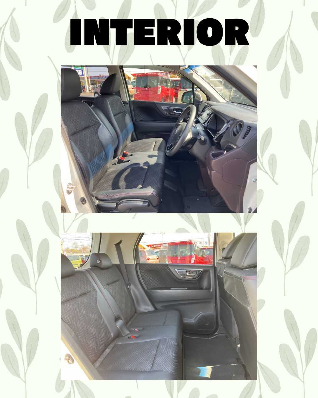 ナオイオート 【予算100万円で選ぶ軽自動車】N-WGNカスタムをご紹介！