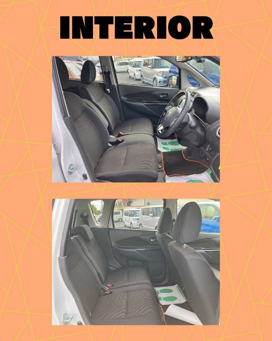 ナオイオート 【予算100万円で選ぶ軽自動車】ekカスタムをご紹介！