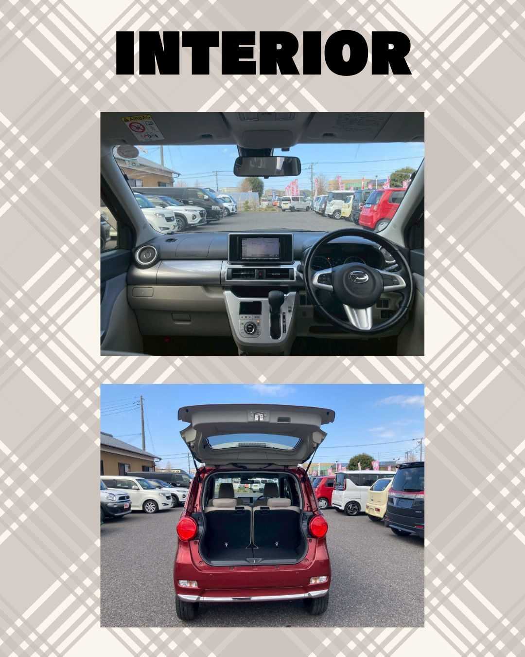 ナオイオート 【予算100万円で選ぶ軽自動車】キャストスタイルをご紹介！