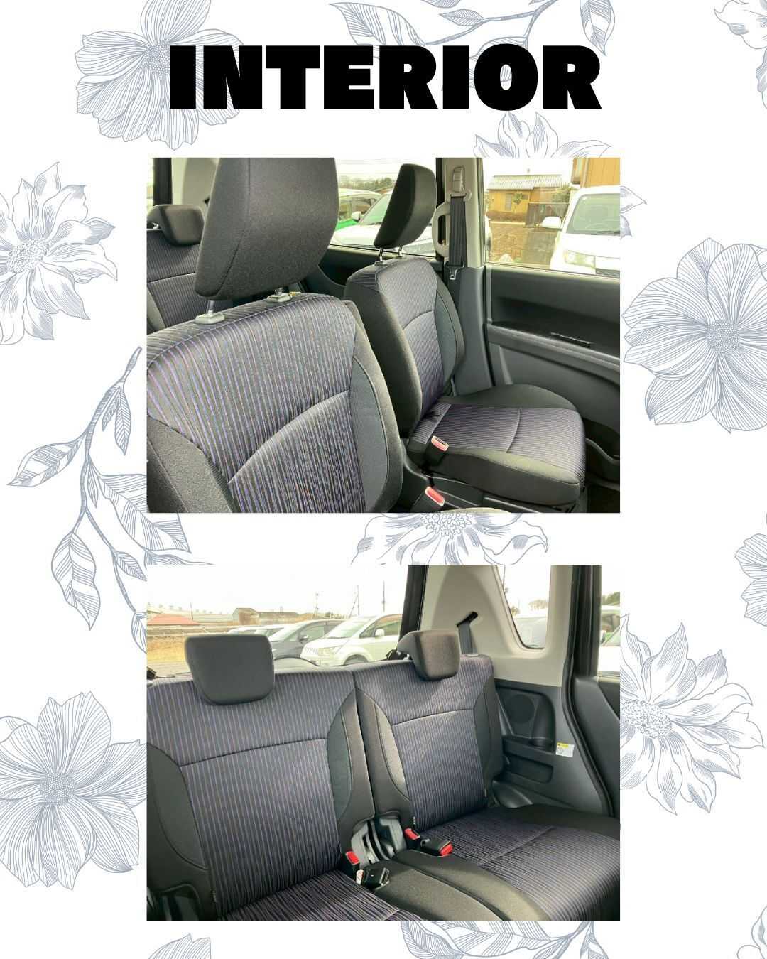 ナオイオート 【予算100万円で選ぶコンパクトカー】ソリオバンデットをご紹介！