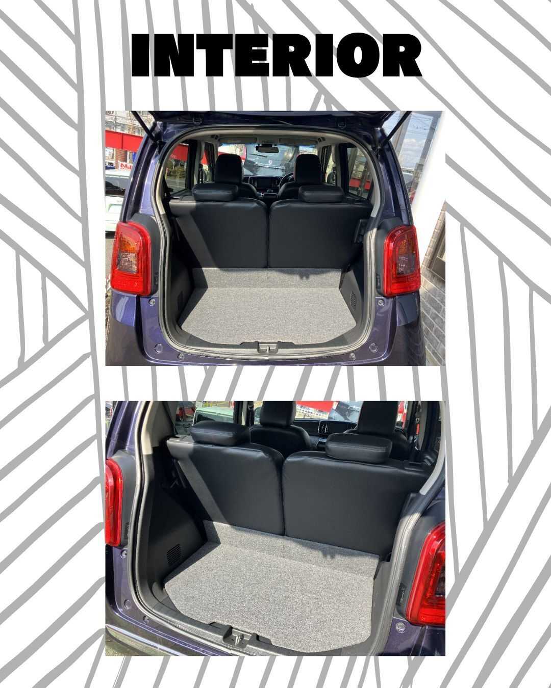 ナオイオート 【予算100万円で選ぶ軽自動車】N-ONEをご紹介！