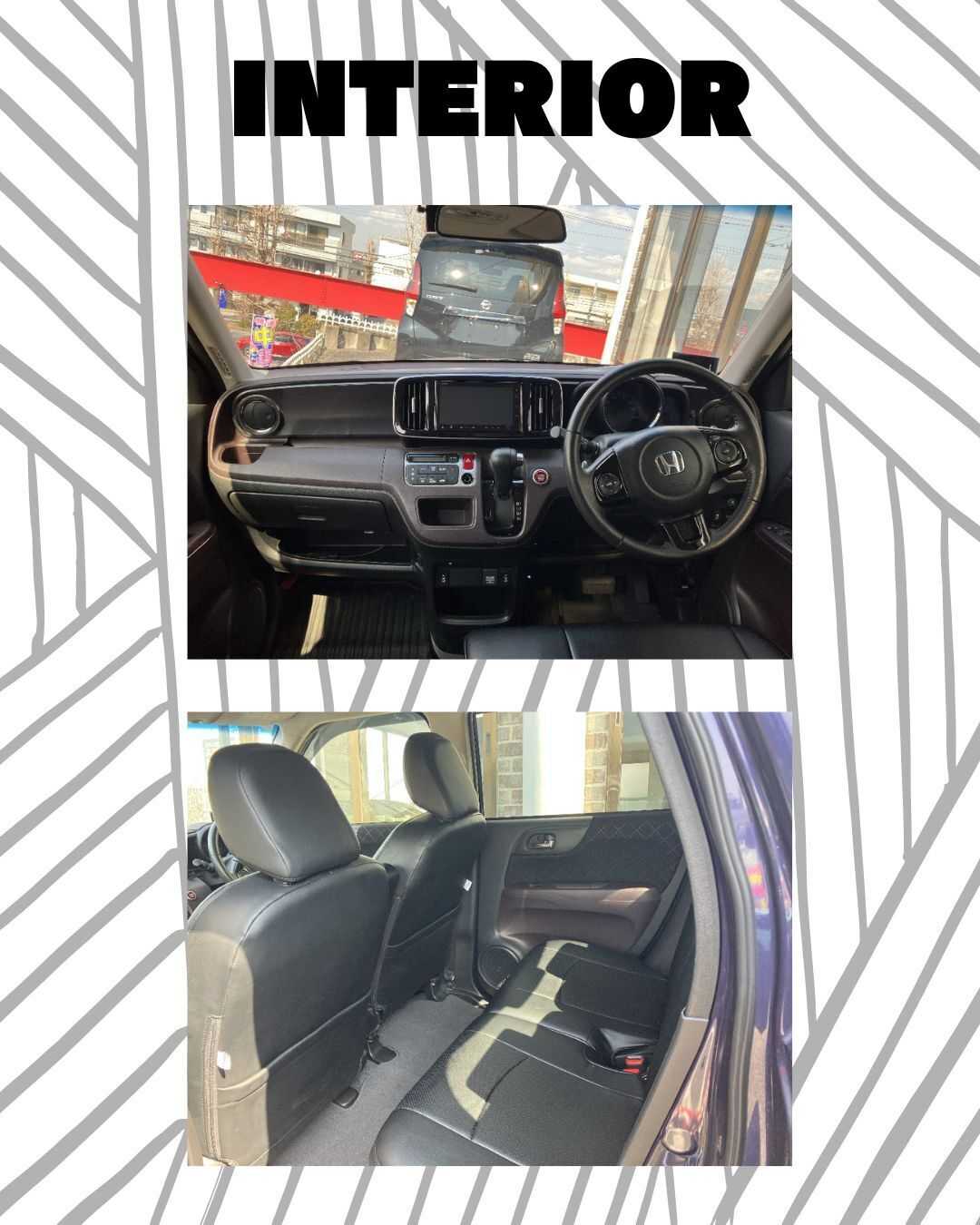 ナオイオート 【予算100万円で選ぶ軽自動車】N-ONEをご紹介！