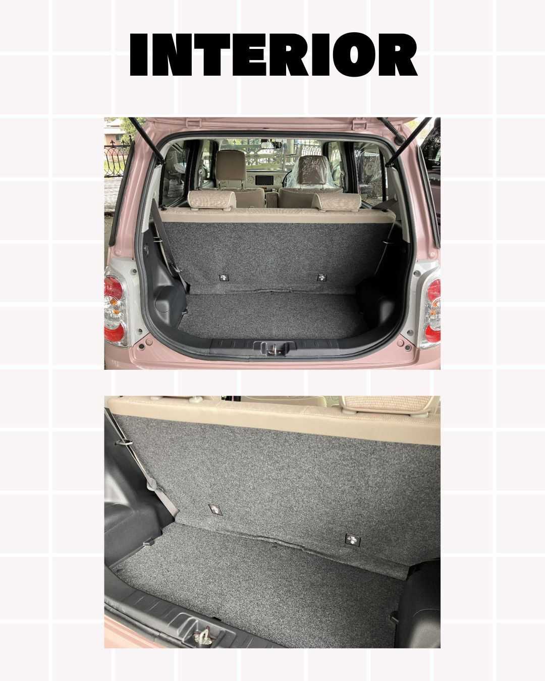 ナオイオート 【予算100万円で選ぶ軽自動車】ミラココアをご紹介！