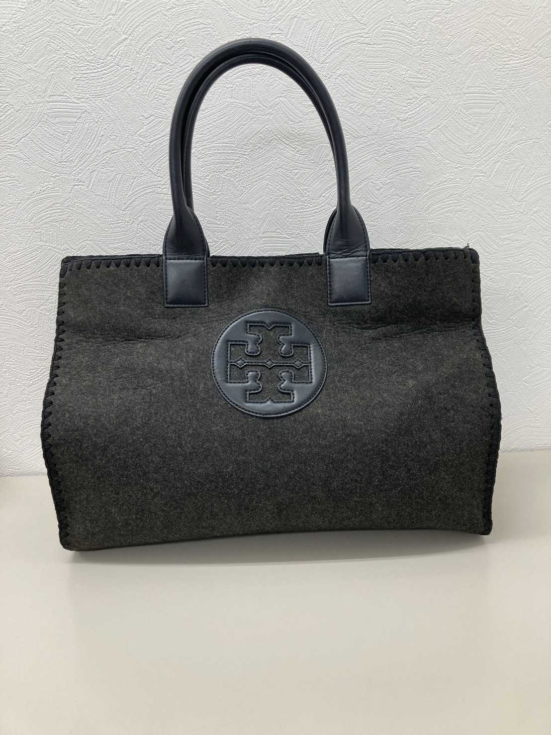 買取大吉 トリーバーチ　バッグ