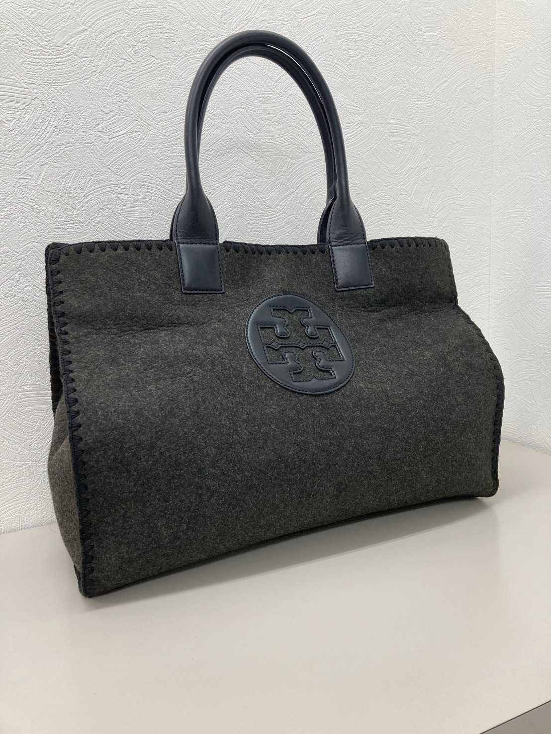 買取大吉 トリーバーチ　バッグ