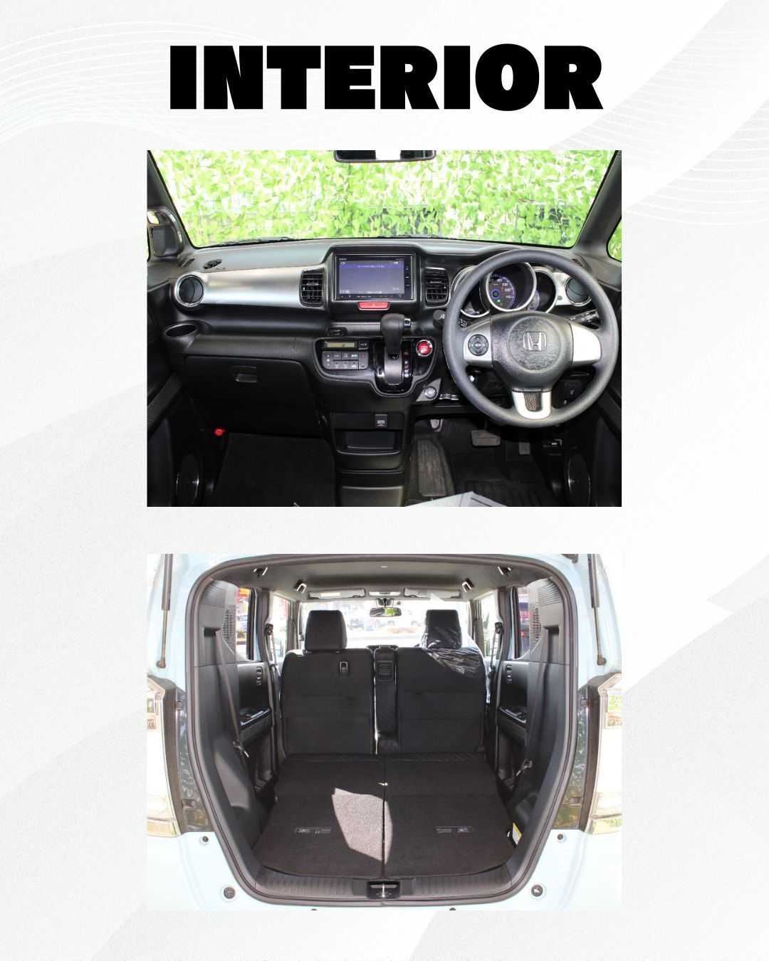 ナオイオート 【予算100万円で選ぶ軽自動車】N-BOXスラッシュをご紹介！