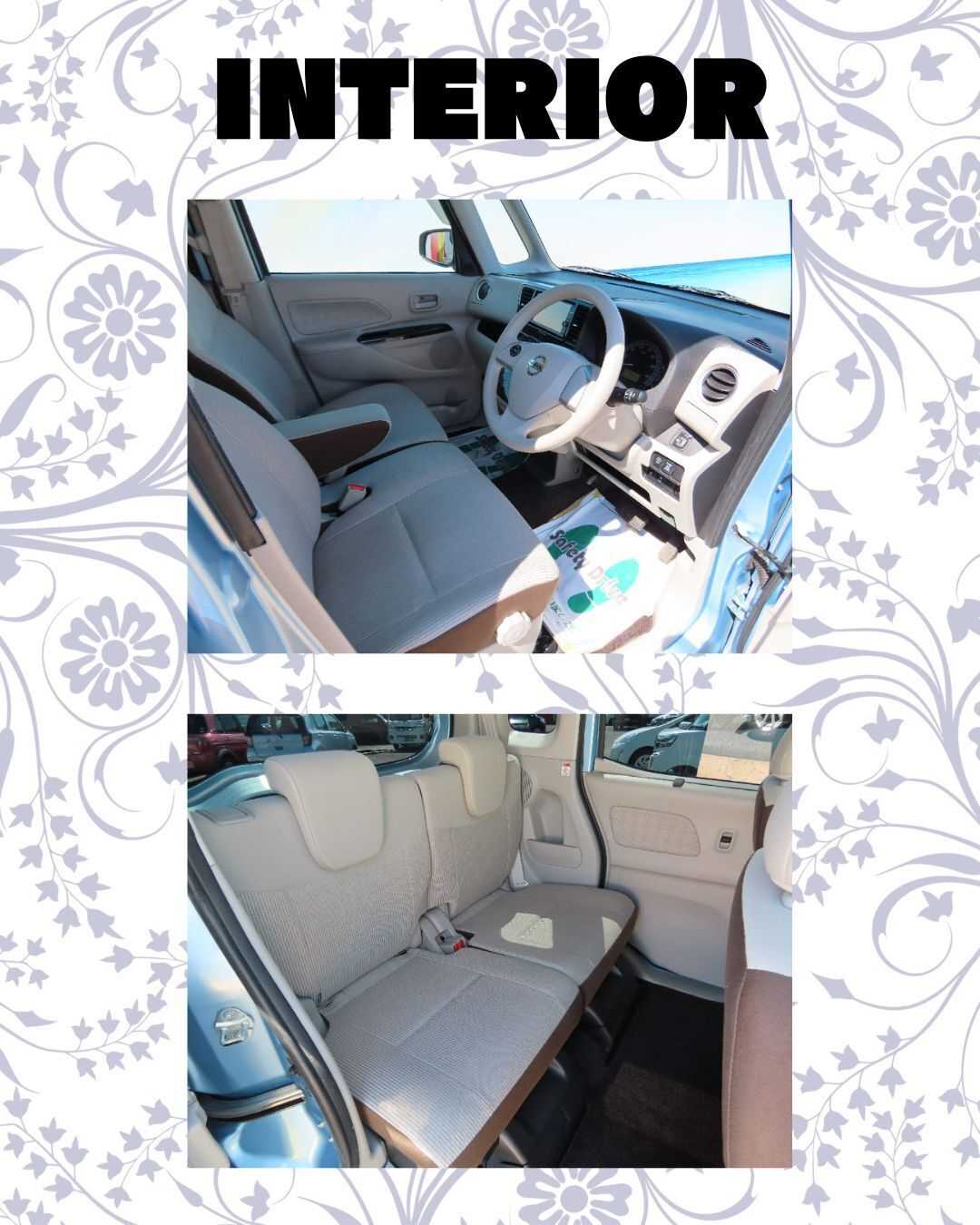 ナオイオート 【予算100万円で選ぶ軽自動車】デイズルークスをご紹介！