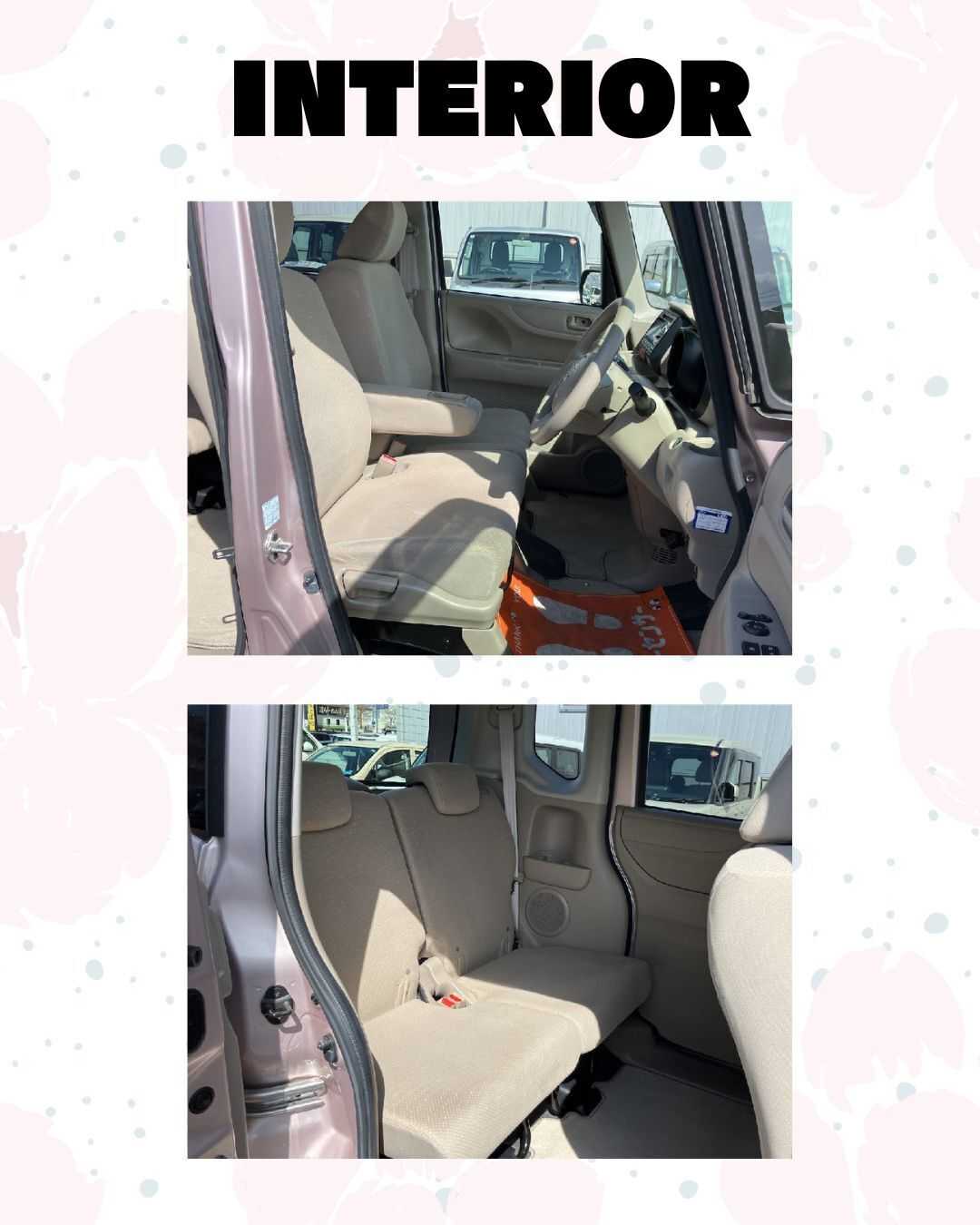 ナオイオート 【予算50万円で選ぶ軽自動車】N-BOXをご紹介！