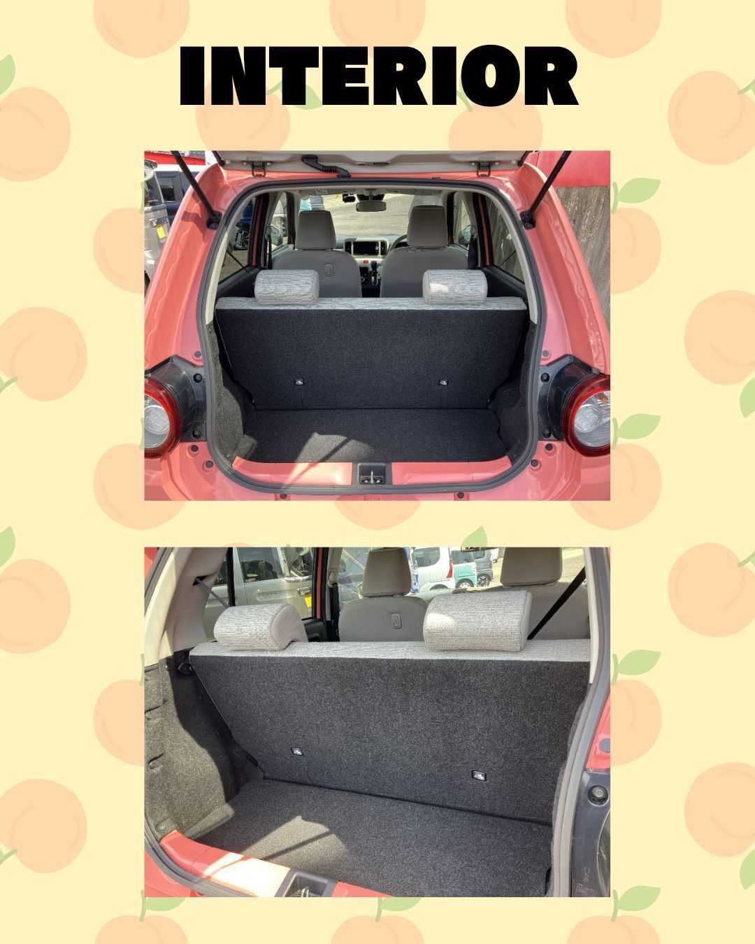 ナオイオート 【予算100万円で選ぶ軽自動車】ミラトコットをご紹介！