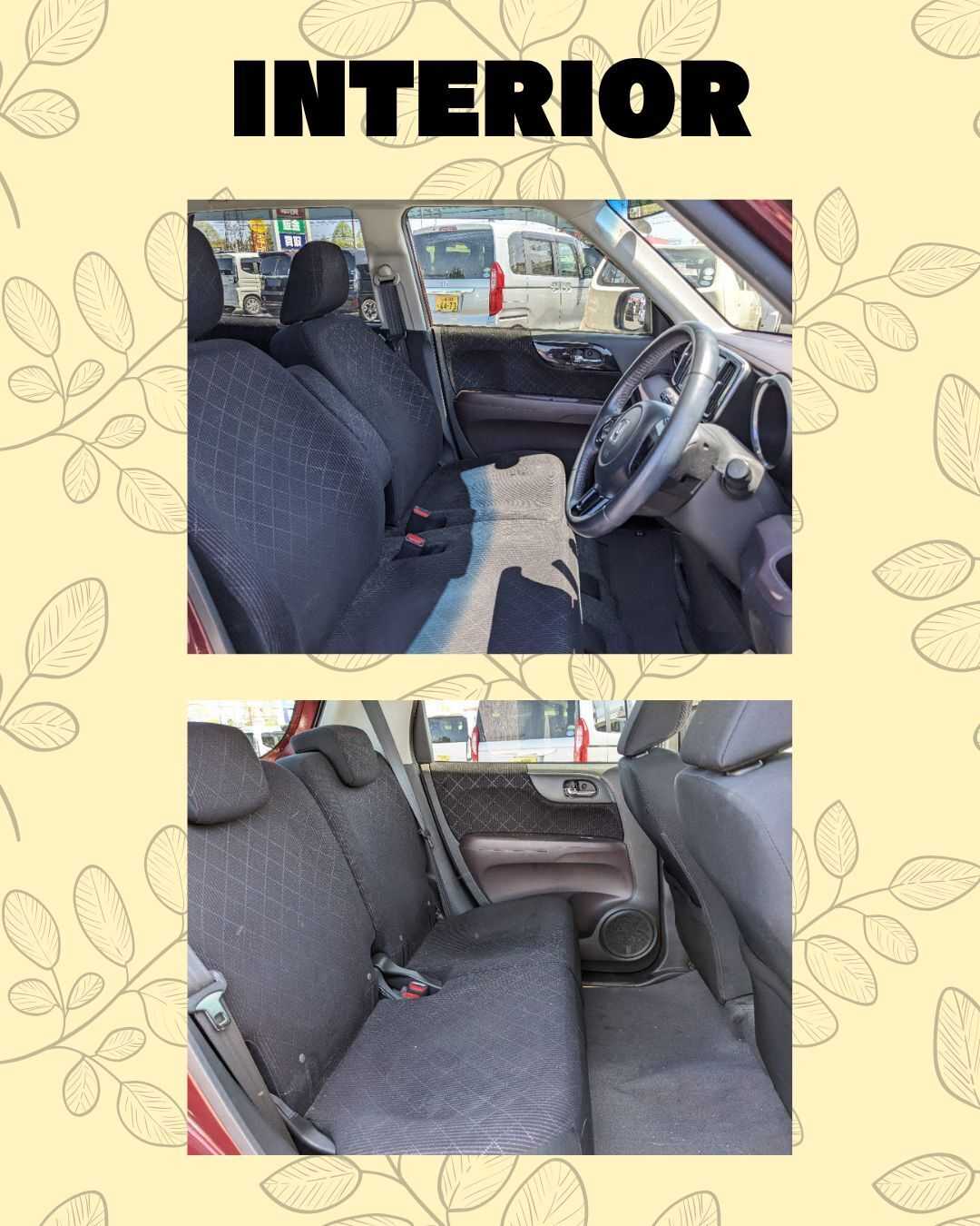 ナオイオート 【予算100万円で選ぶ軽自動車】N-ONEをご紹介！