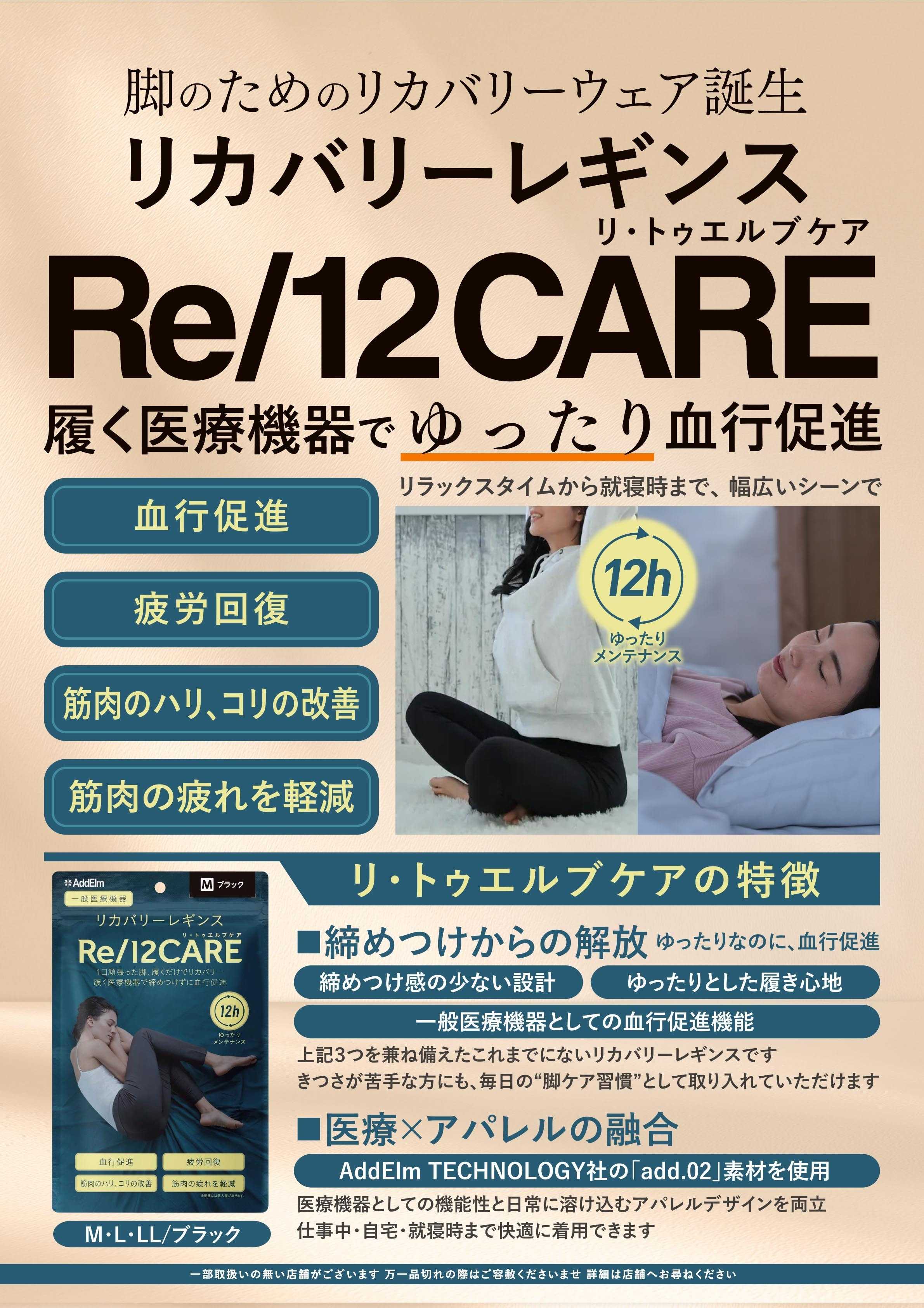 スーパードラッグひまわり 商品情報