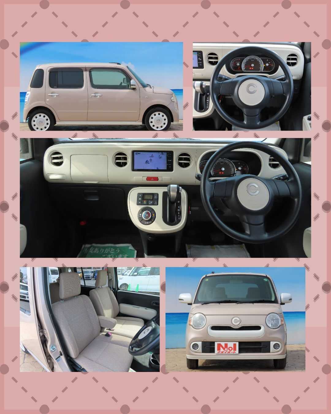 ナオイオート 【本日のイチオシ車！】牛久店在庫車