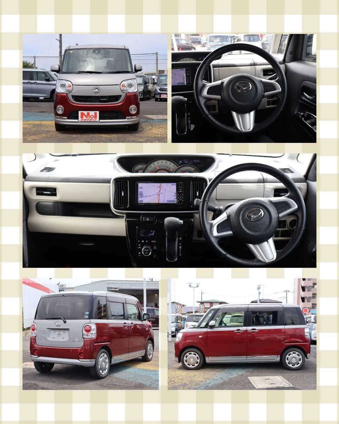 ナオイオート 【本日のイチオシ車紹介！】水戸吉田店在庫車