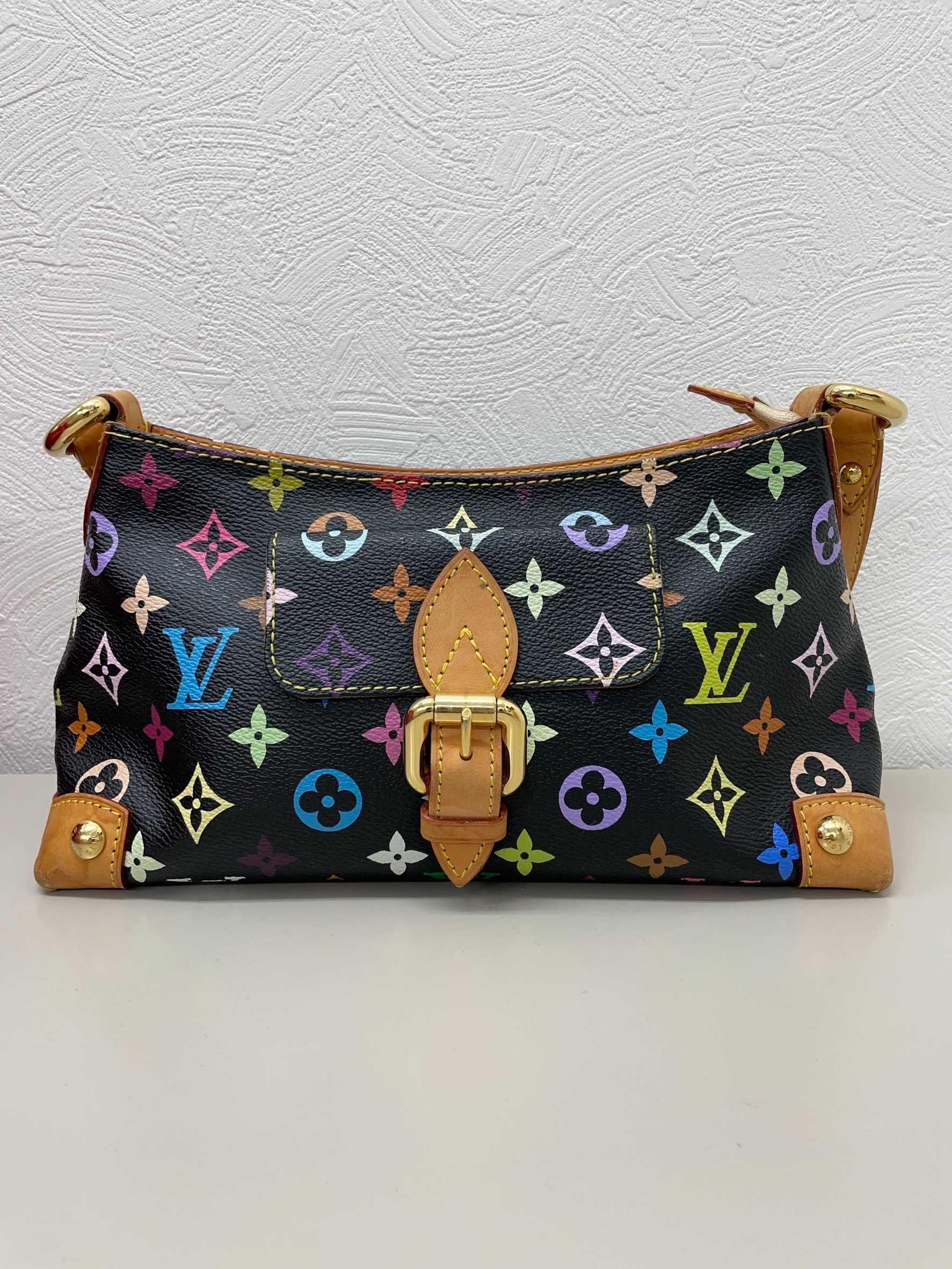 買取大吉 ルイヴィトン　バッグ