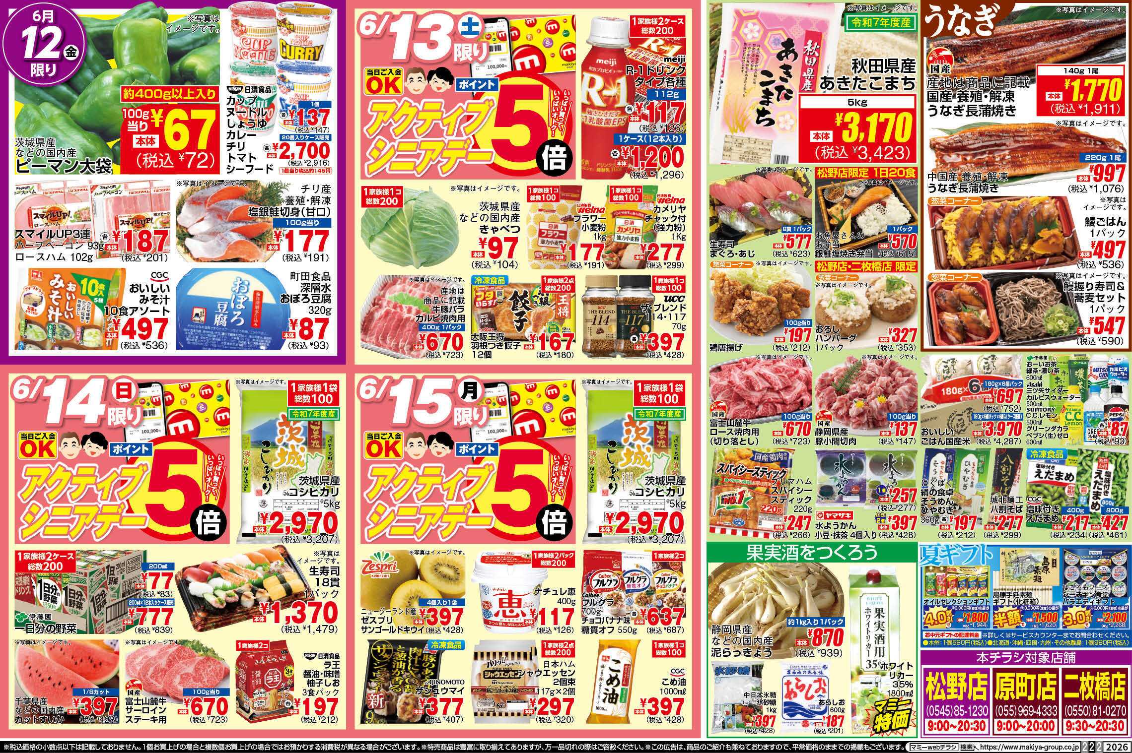 マミー POMY_6.9-15_チラシ_B2