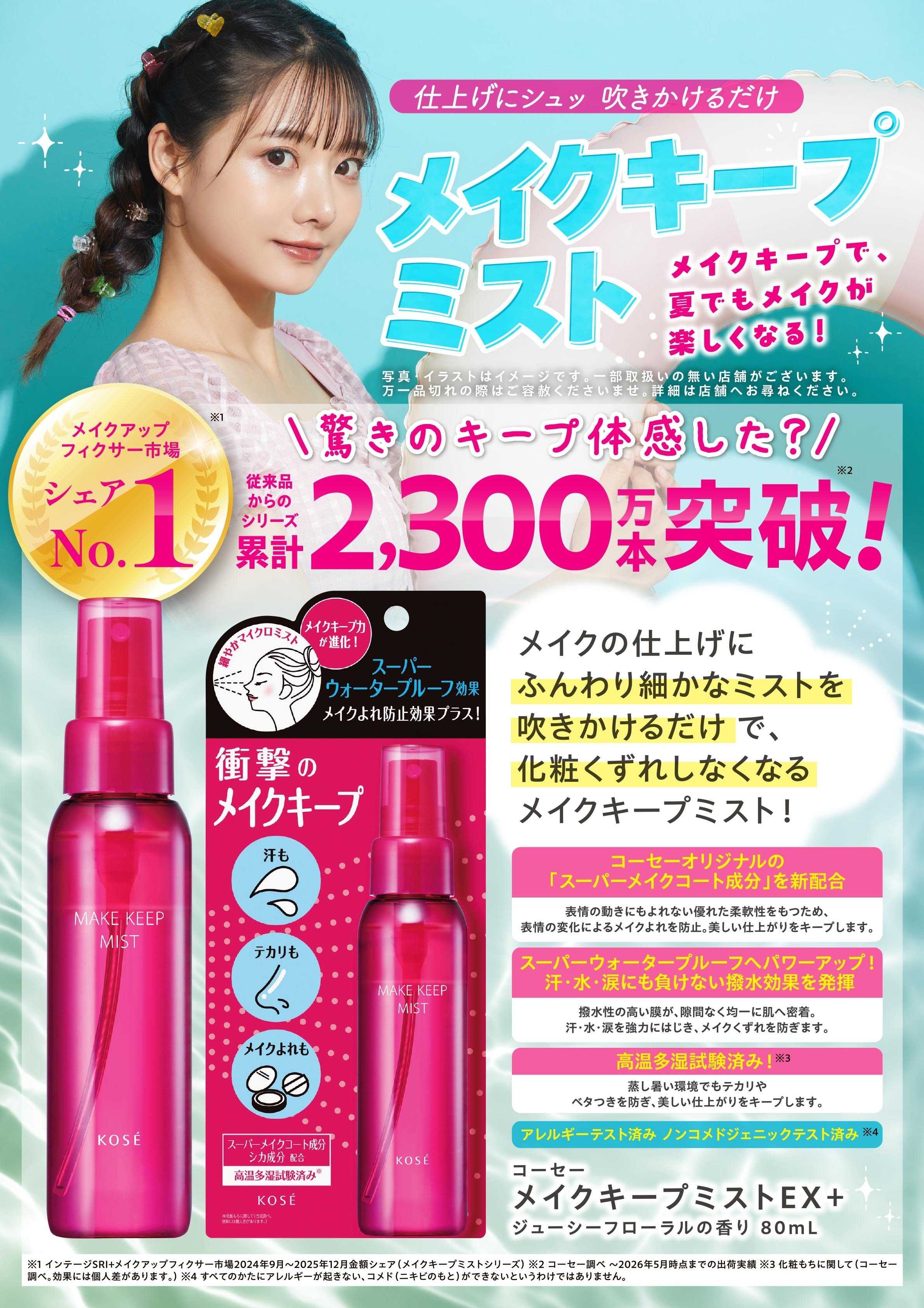 スーパードラッグひまわり 商品情報