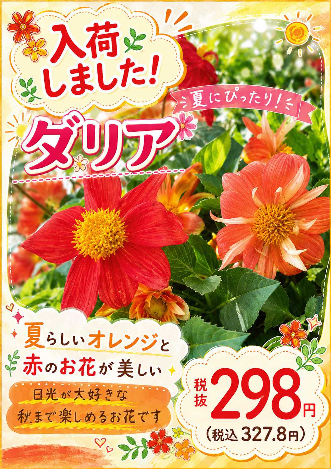 ホームセンタームサシ ムサシ須坂店おススメ情報