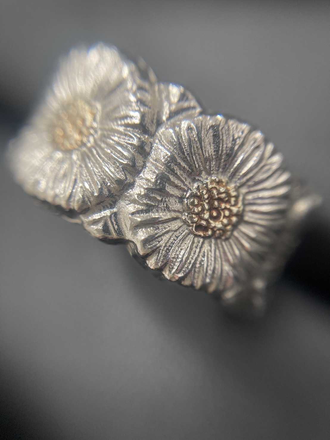 買取大吉 SILVERジュエリー